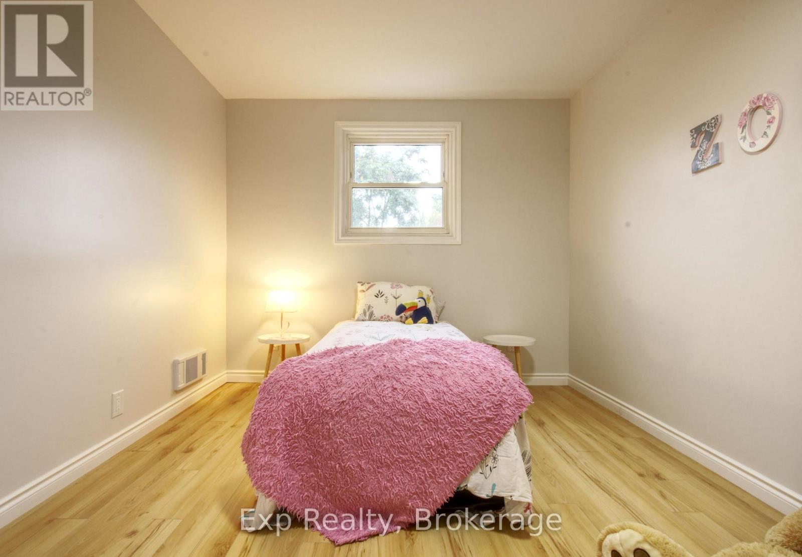 2988 County 44 Road, Havelock-Belmont-Methuen (Belmont-Methuen), Ontario  K0L 1Z0 - Photo 30 - X13860184
