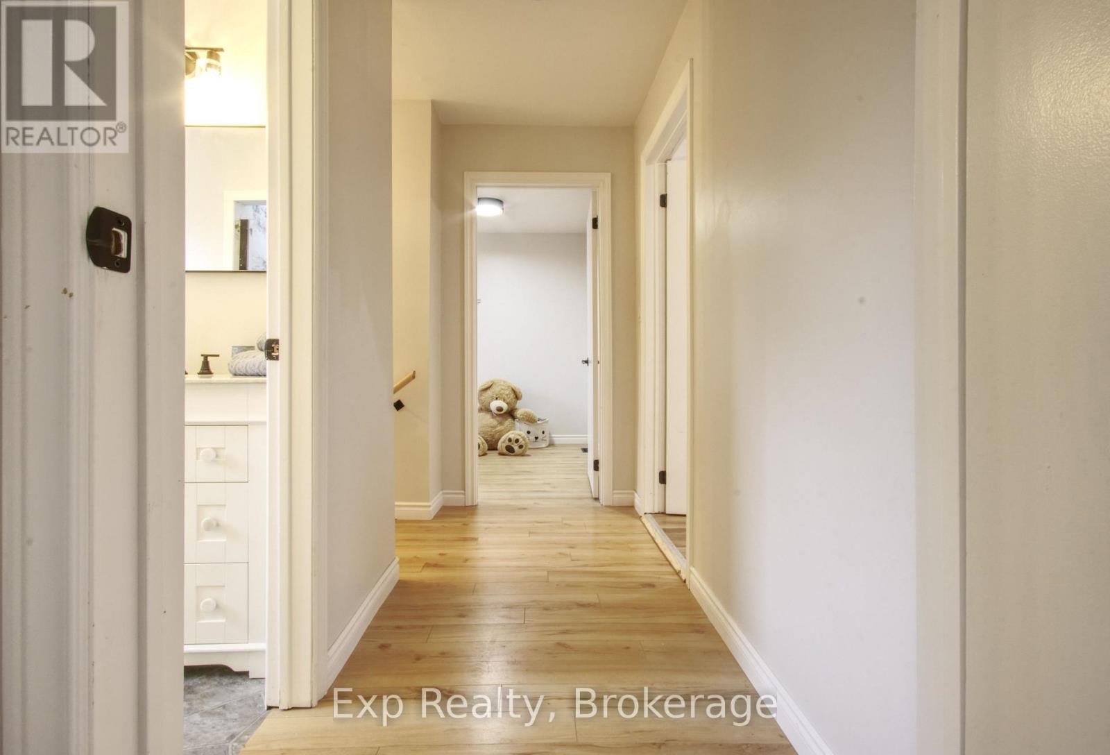 2988 County 44 Road, Havelock-Belmont-Methuen (Belmont-Methuen), Ontario  K0L 1Z0 - Photo 31 - X13860184