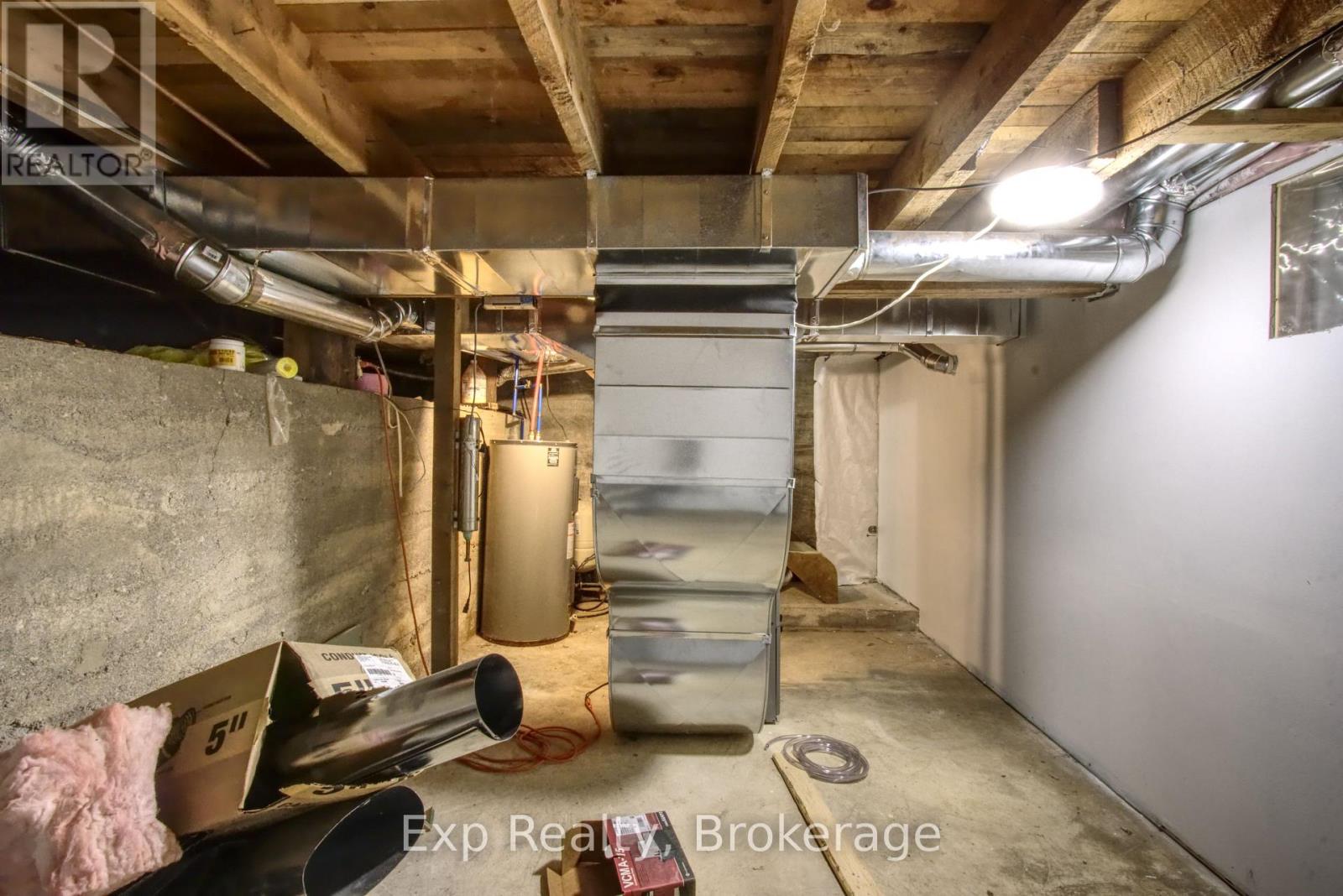2988 County 44 Road, Havelock-Belmont-Methuen (Belmont-Methuen), Ontario  K0L 1Z0 - Photo 37 - X13860184