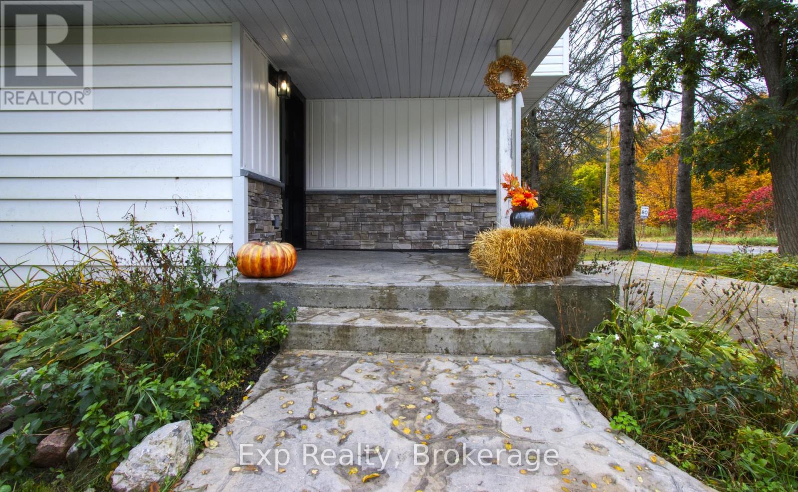 2988 County 44 Road, Havelock-Belmont-Methuen (Belmont-Methuen), Ontario  K0L 1Z0 - Photo 4 - X13860184