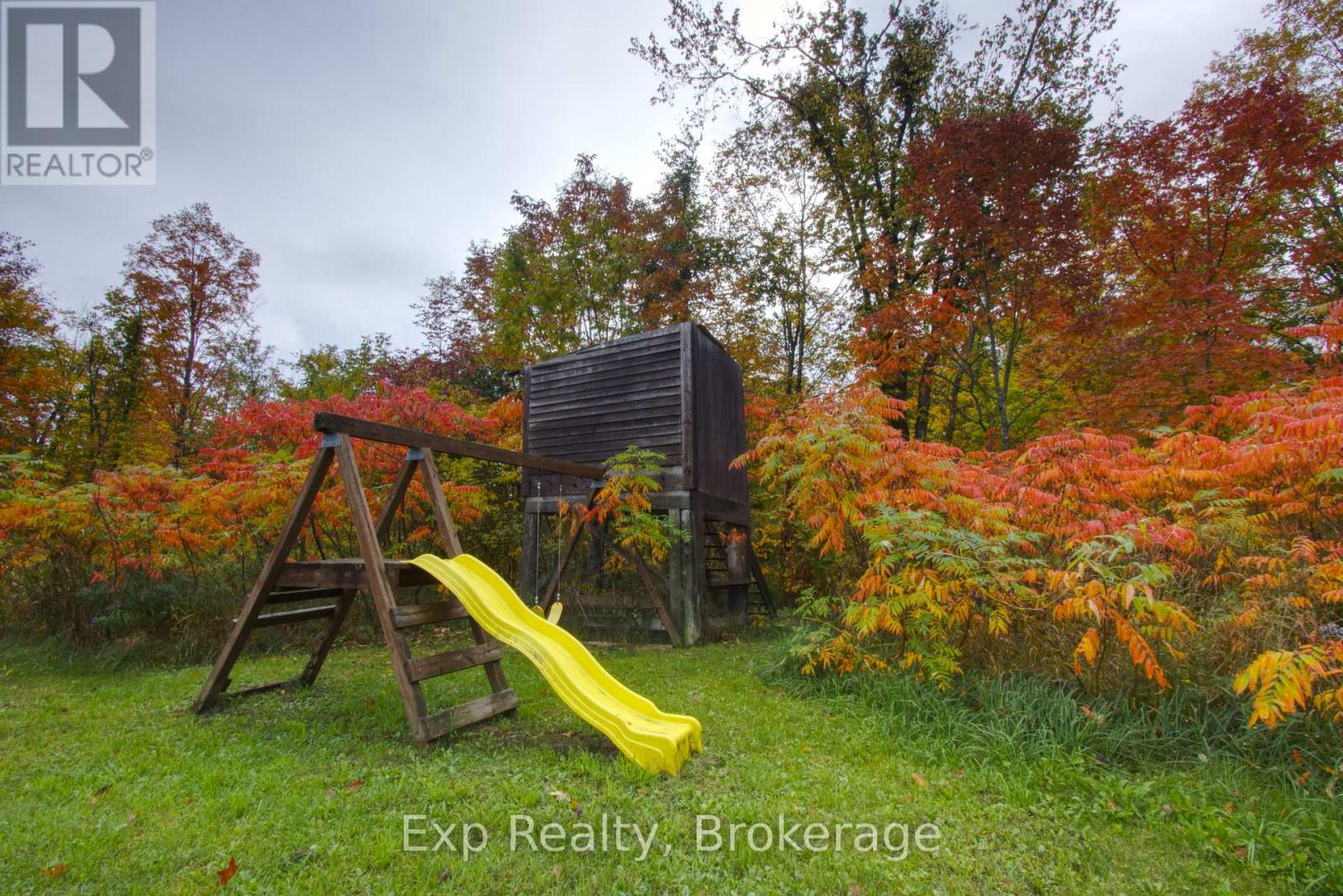 2988 County 44 Road, Havelock-Belmont-Methuen (Belmont-Methuen), Ontario  K0L 1Z0 - Photo 6 - X13860184