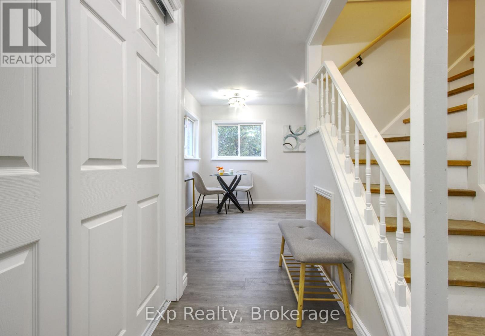 2988 County 44 Road, Havelock-Belmont-Methuen (Belmont-Methuen), Ontario  K0L 1Z0 - Photo 7 - X13860184