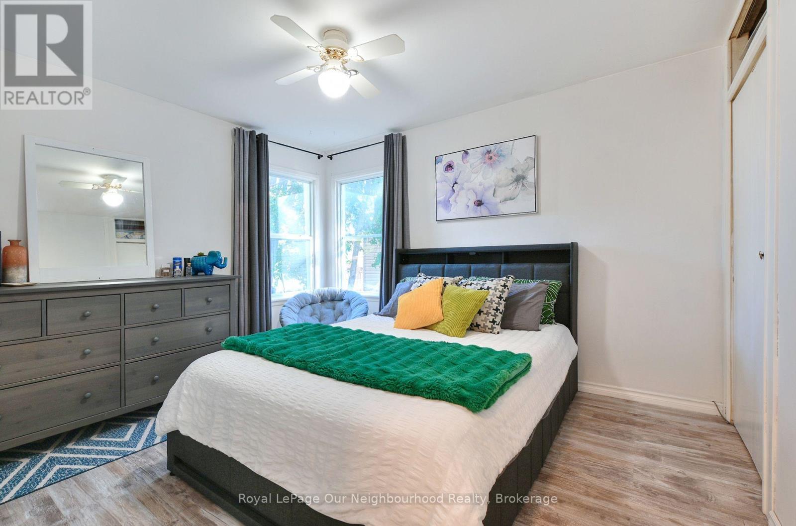 760 New Romaine Street, Peterborough (Otonabee Ward 1), Ontario  K9J 2E9 - Photo 10 - X13860430
