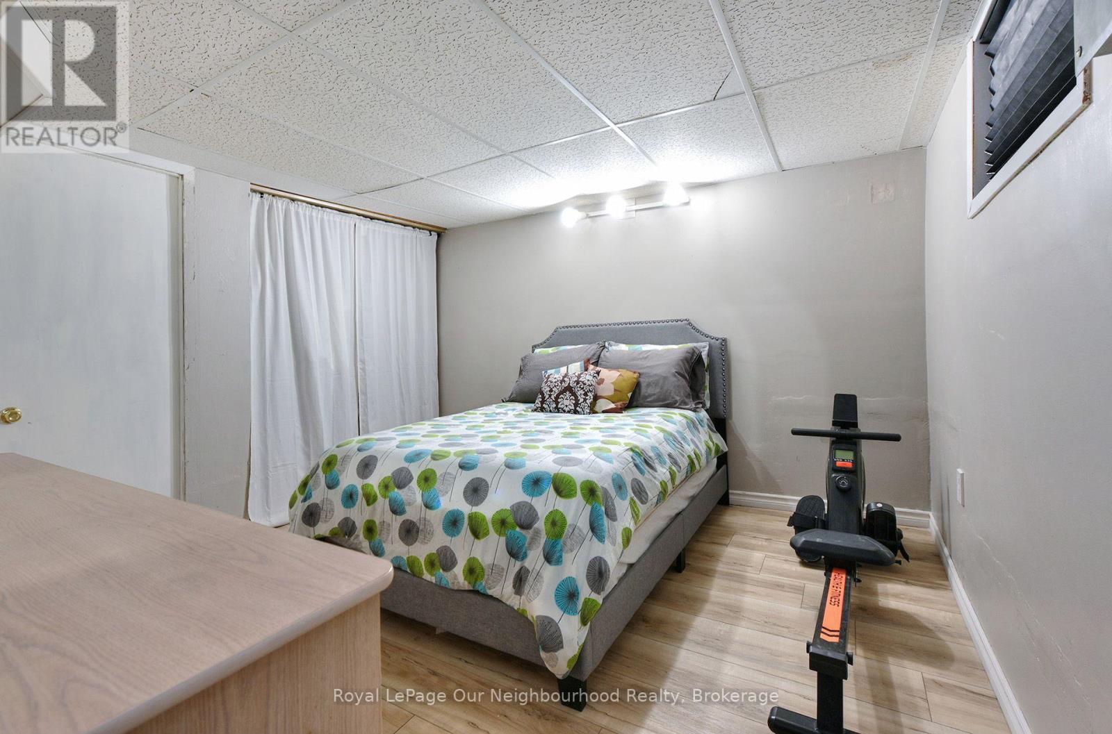 760 New Romaine Street, Peterborough (Otonabee Ward 1), Ontario  K9J 2E9 - Photo 16 - X13860430