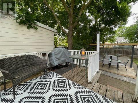 760 New Romaine Street, Peterborough (Otonabee Ward 1), Ontario  K9J 2E9 - Photo 20 - X13860430