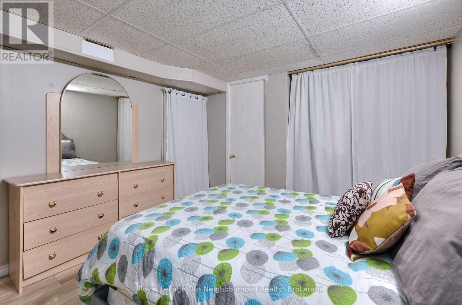 760 New Romaine Street, Peterborough (Otonabee Ward 1), Ontario  K9J 2E9 - Photo 23 - X13860430