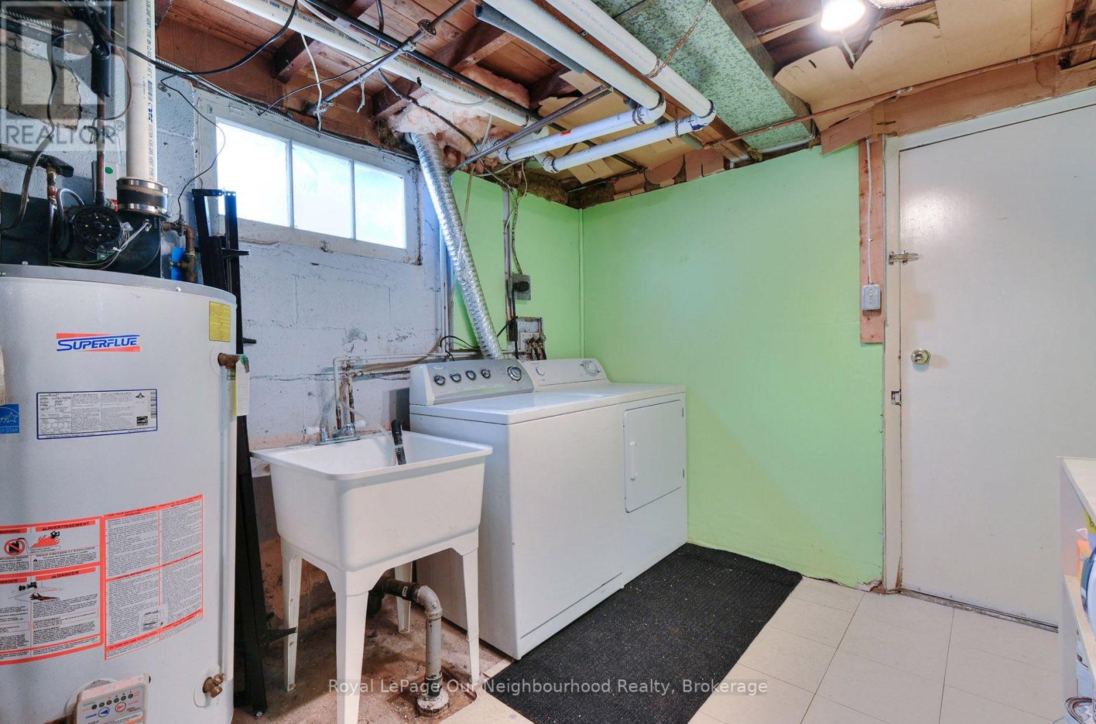 760 New Romaine Street, Peterborough (Otonabee Ward 1), Ontario  K9J 2E9 - Photo 24 - X13860430