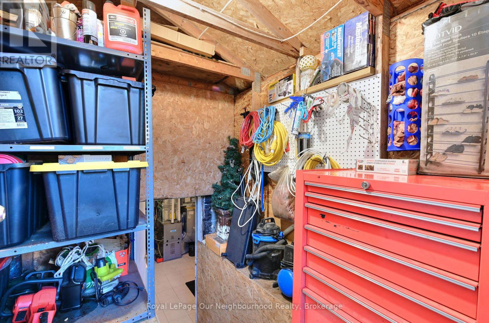 760 New Romaine Street, Peterborough (Otonabee Ward 1), Ontario  K9J 2E9 - Photo 25 - X13860430