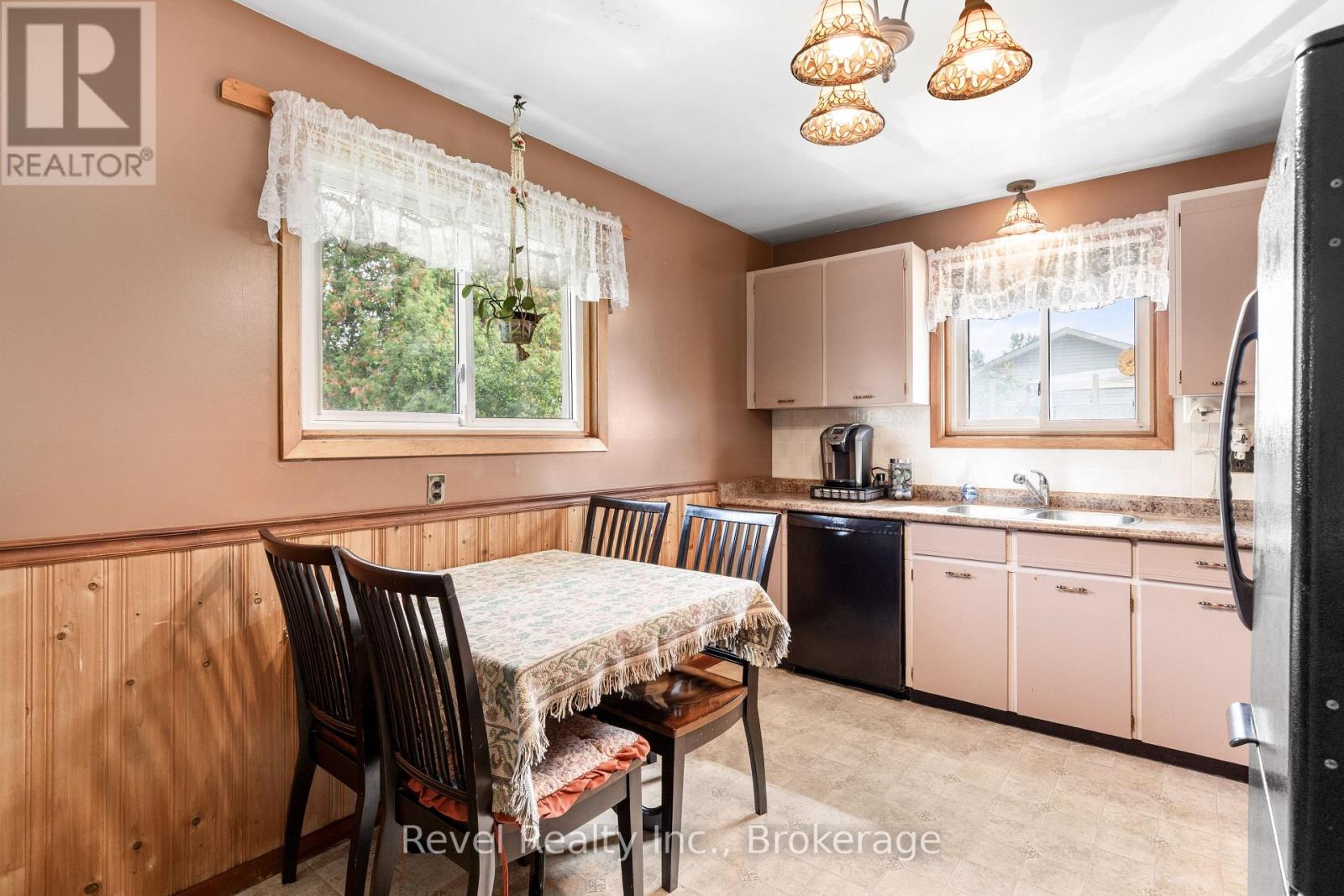50 St David Street, Kawartha Lakes (Lindsay), Ontario  K9V 1N3 - Photo 10 - X13860520