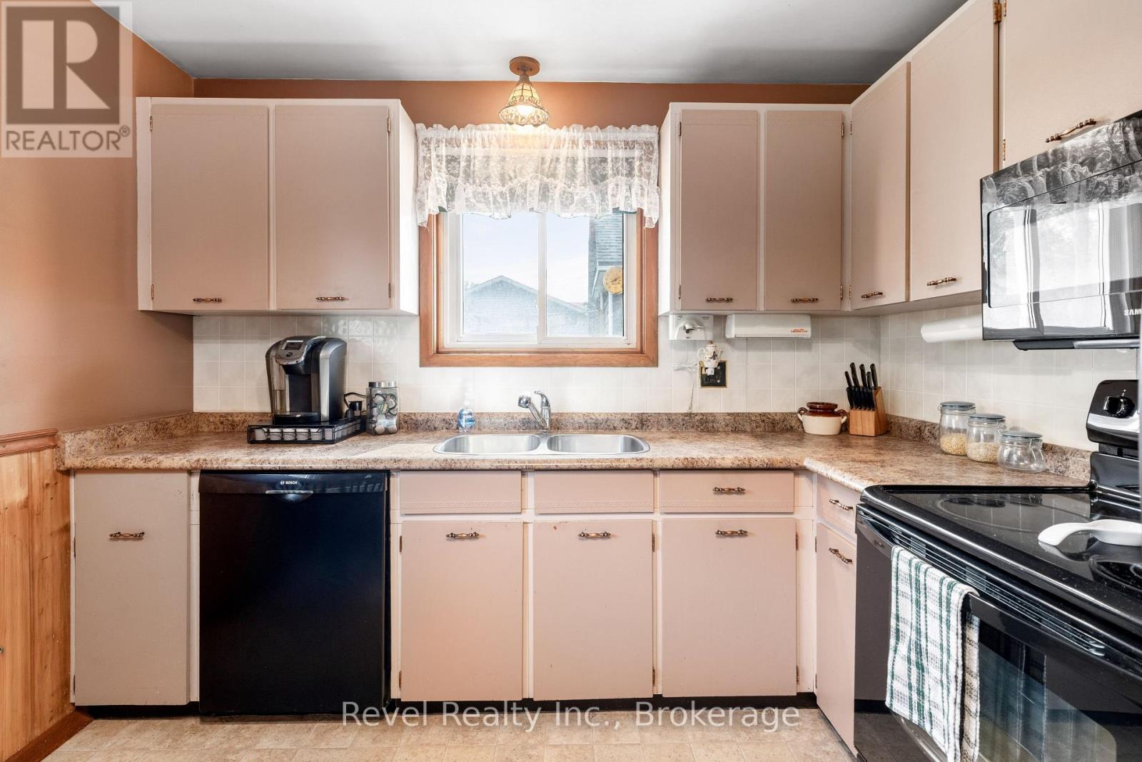 50 St David Street, Kawartha Lakes (Lindsay), Ontario  K9V 1N3 - Photo 11 - X13860520