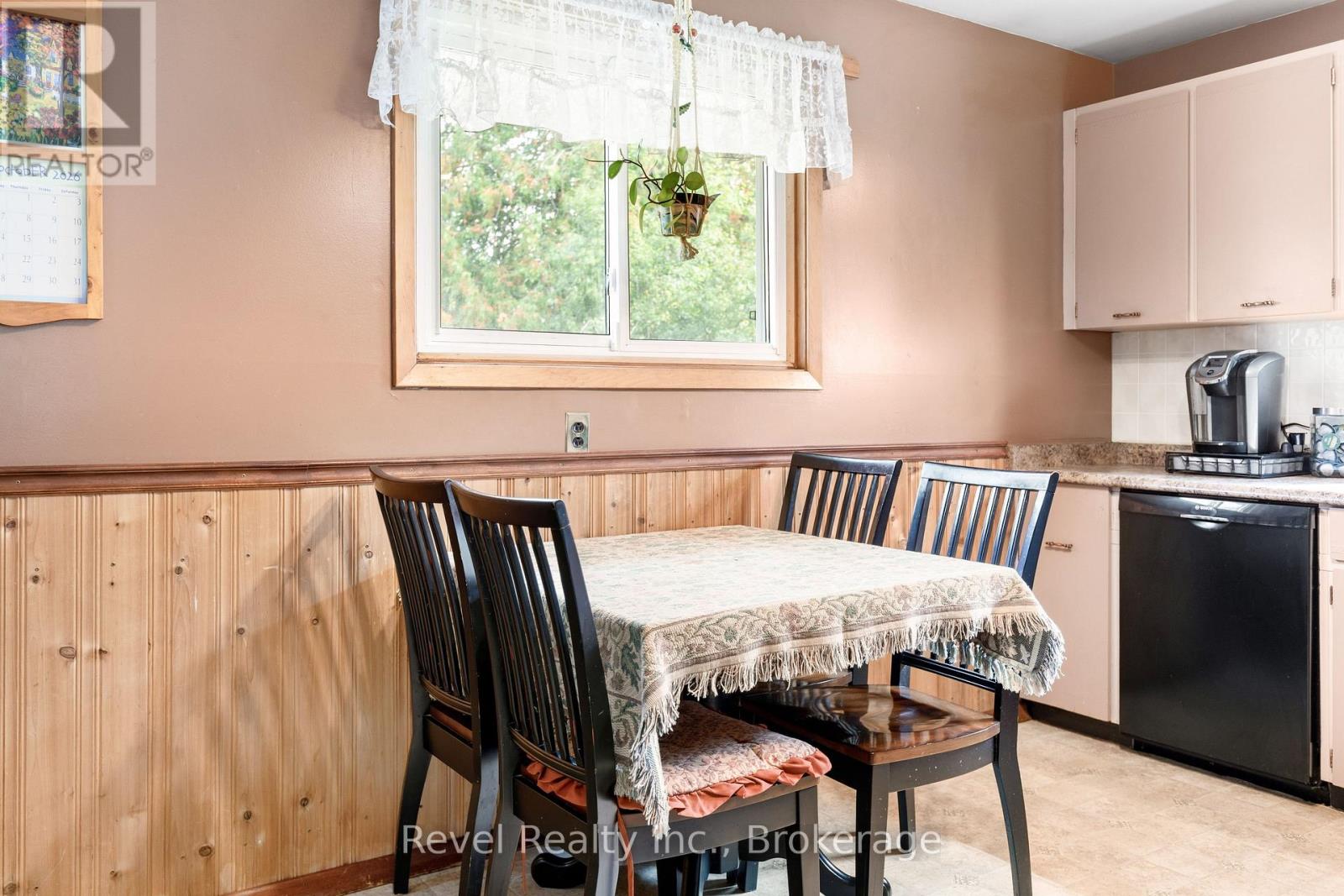 50 St David Street, Kawartha Lakes (Lindsay), Ontario  K9V 1N3 - Photo 12 - X13860520