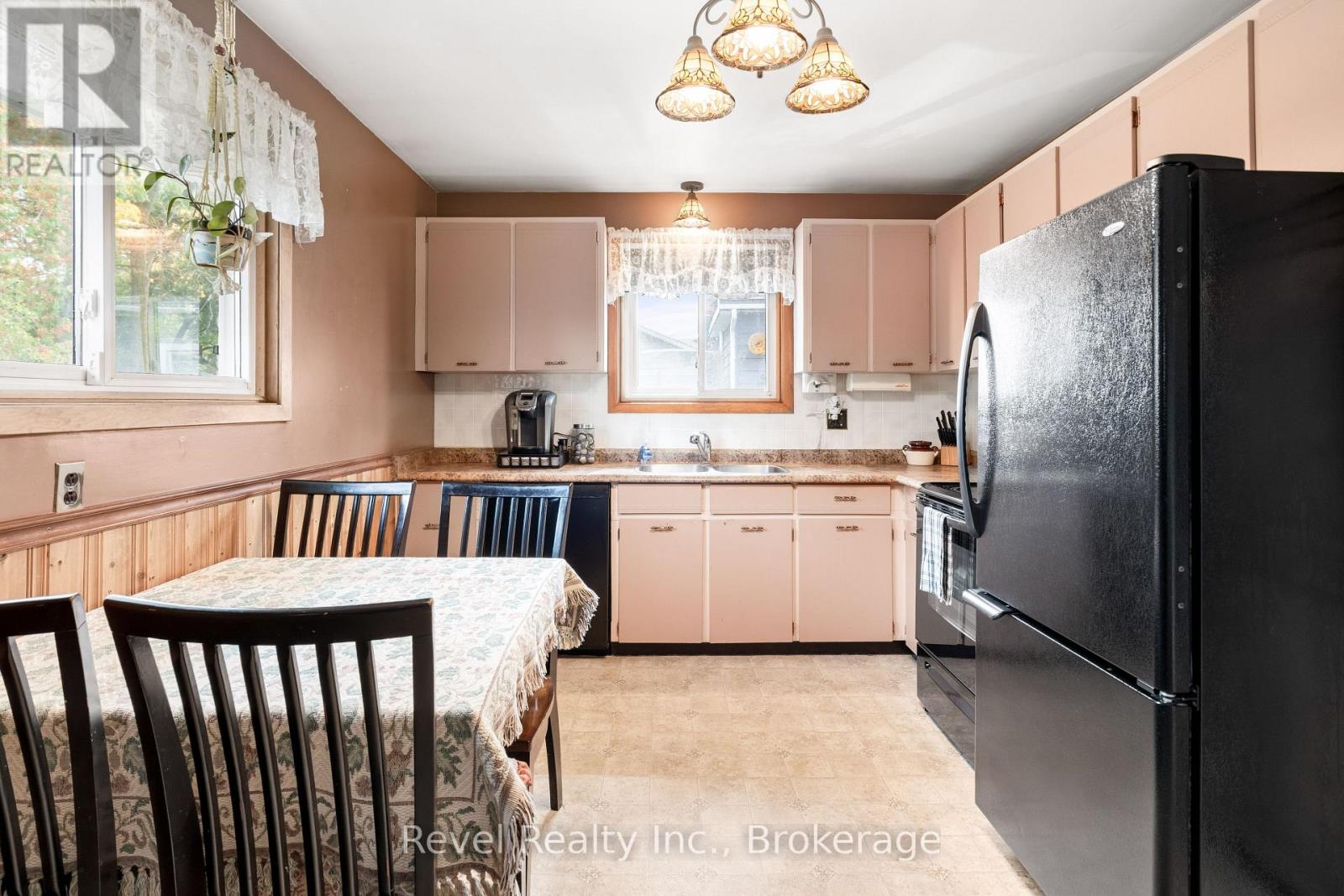 50 St David Street, Kawartha Lakes (Lindsay), Ontario  K9V 1N3 - Photo 13 - X13860520