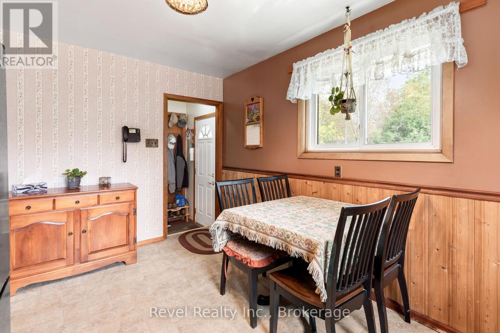 50 St David Street, Kawartha Lakes (Lindsay), Ontario  K9V 1N3 - Photo 14 - X13860520