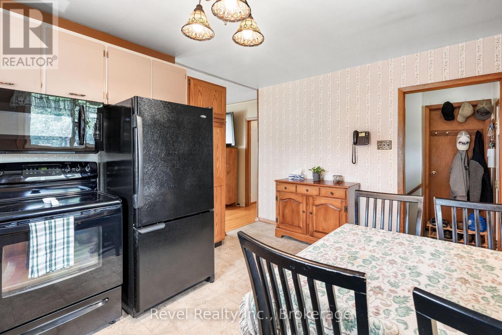50 St David Street, Kawartha Lakes (Lindsay), Ontario  K9V 1N3 - Photo 15 - X13860520