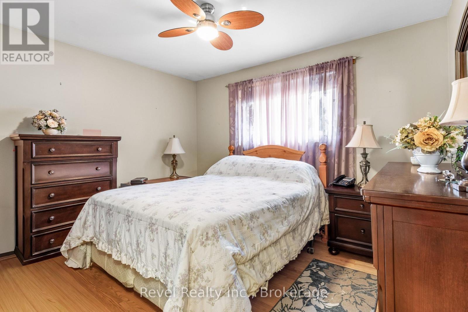50 St David Street, Kawartha Lakes (Lindsay), Ontario  K9V 1N3 - Photo 16 - X13860520