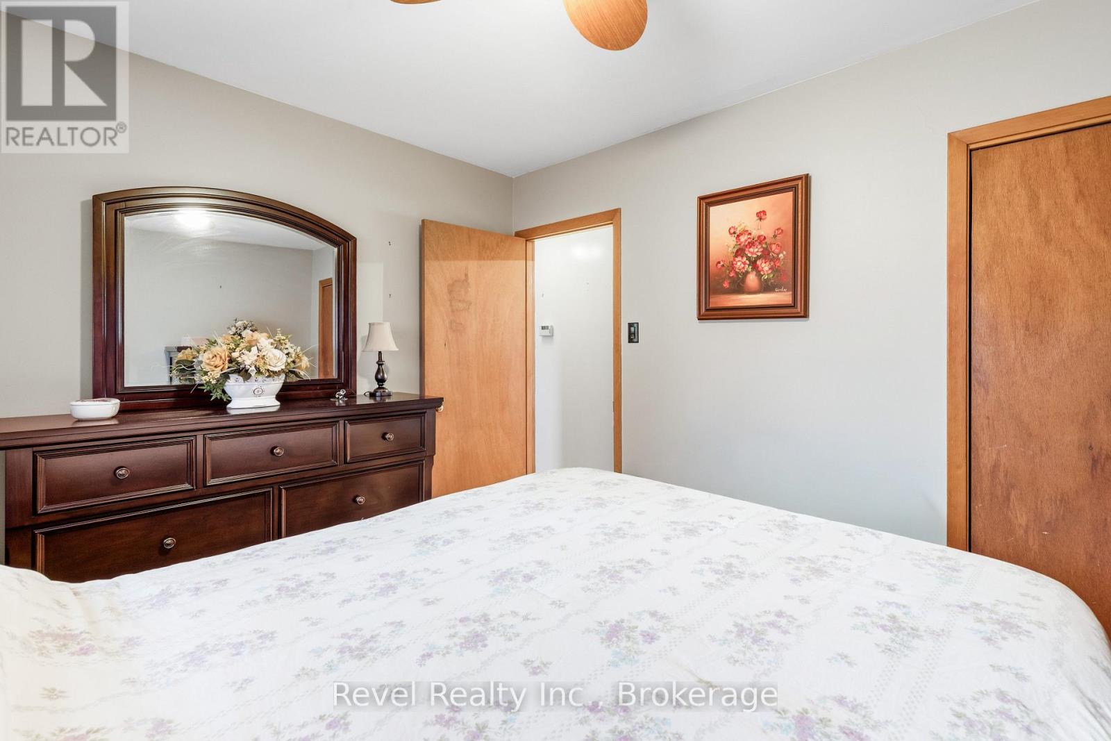 50 St David Street, Kawartha Lakes (Lindsay), Ontario  K9V 1N3 - Photo 17 - X13860520