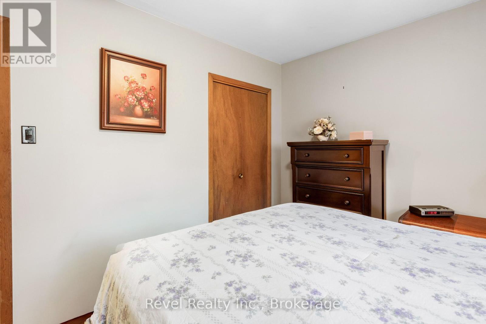 50 St David Street, Kawartha Lakes (Lindsay), Ontario  K9V 1N3 - Photo 18 - X13860520