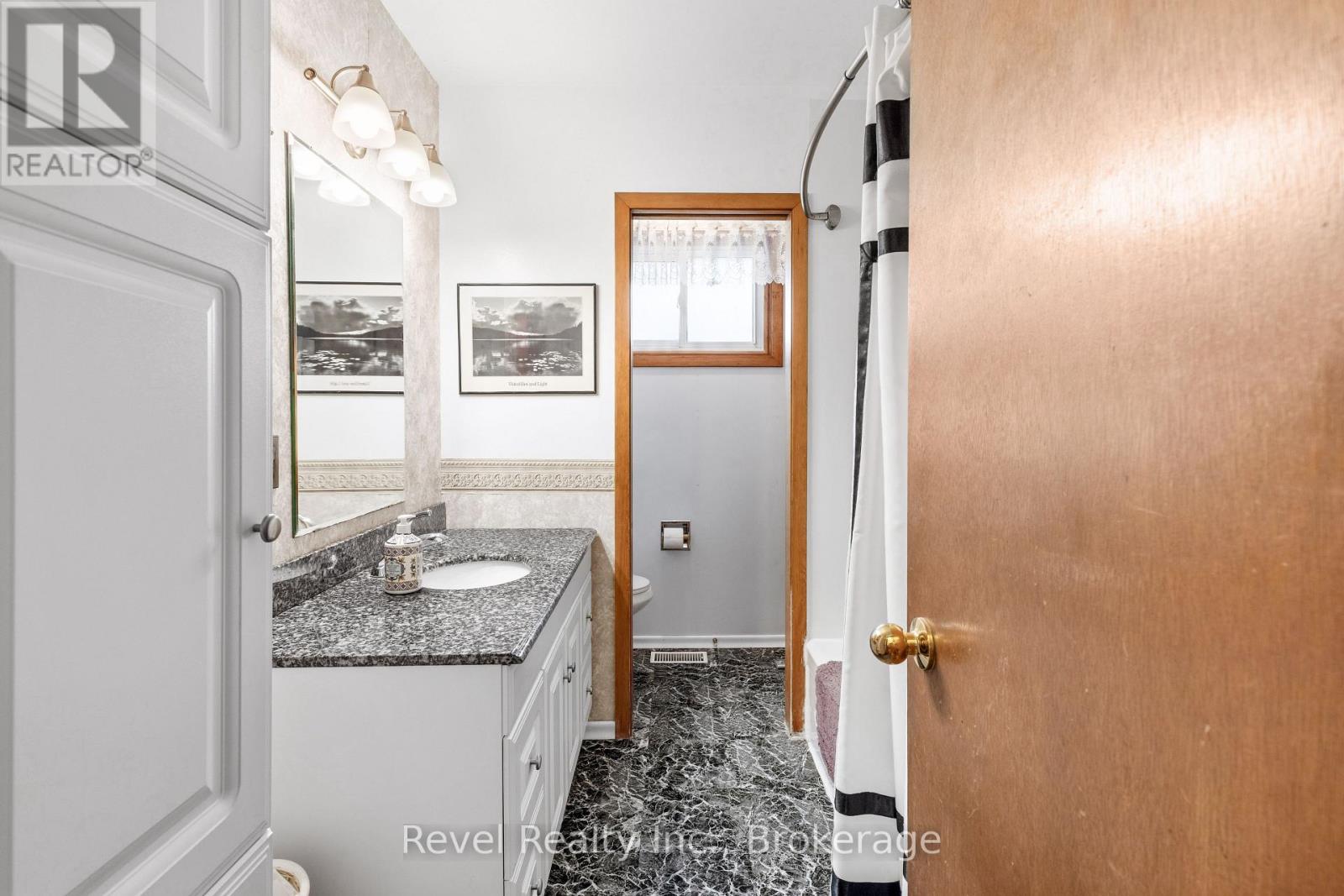 50 St David Street, Kawartha Lakes (Lindsay), Ontario  K9V 1N3 - Photo 19 - X13860520