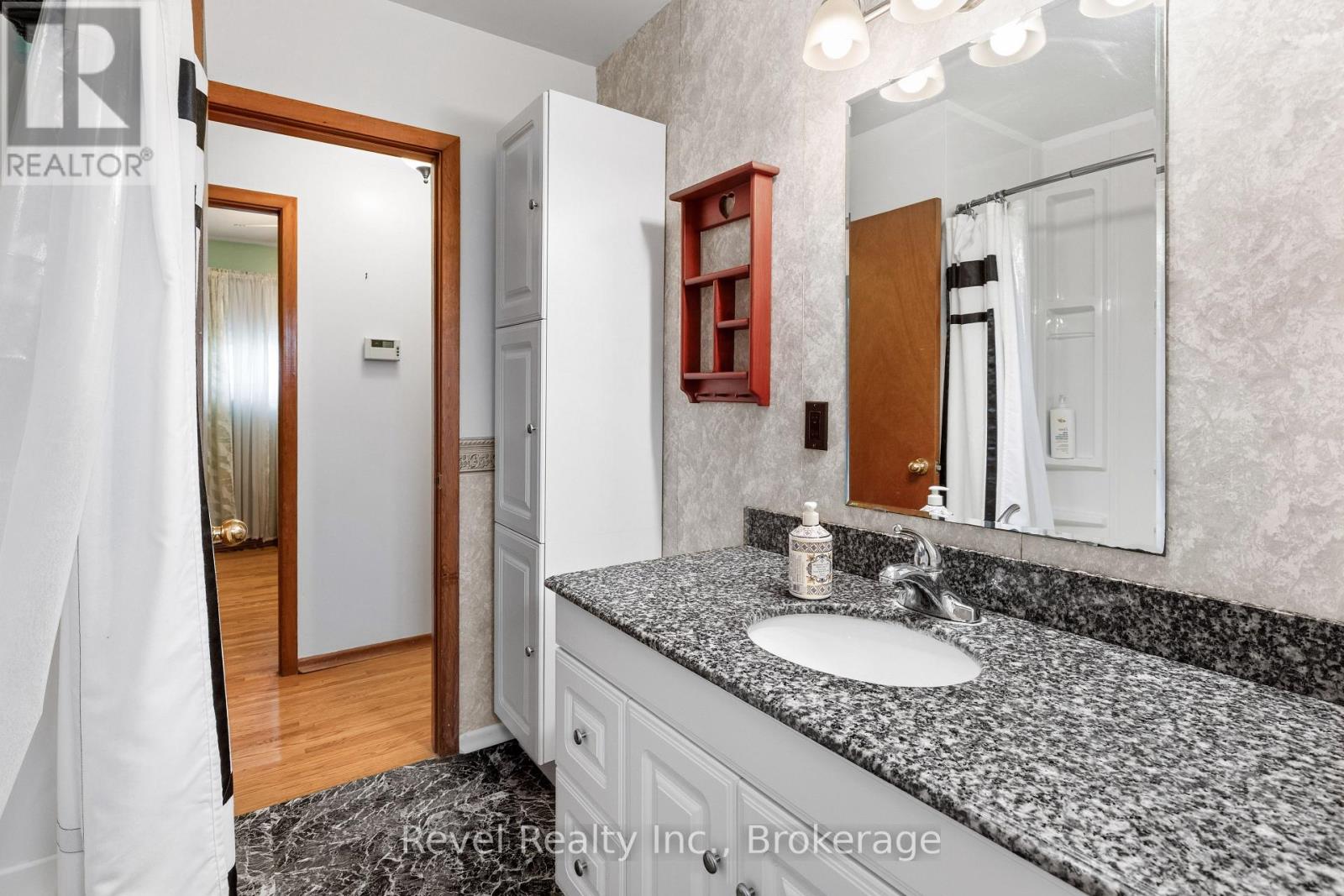 50 St David Street, Kawartha Lakes (Lindsay), Ontario  K9V 1N3 - Photo 20 - X13860520