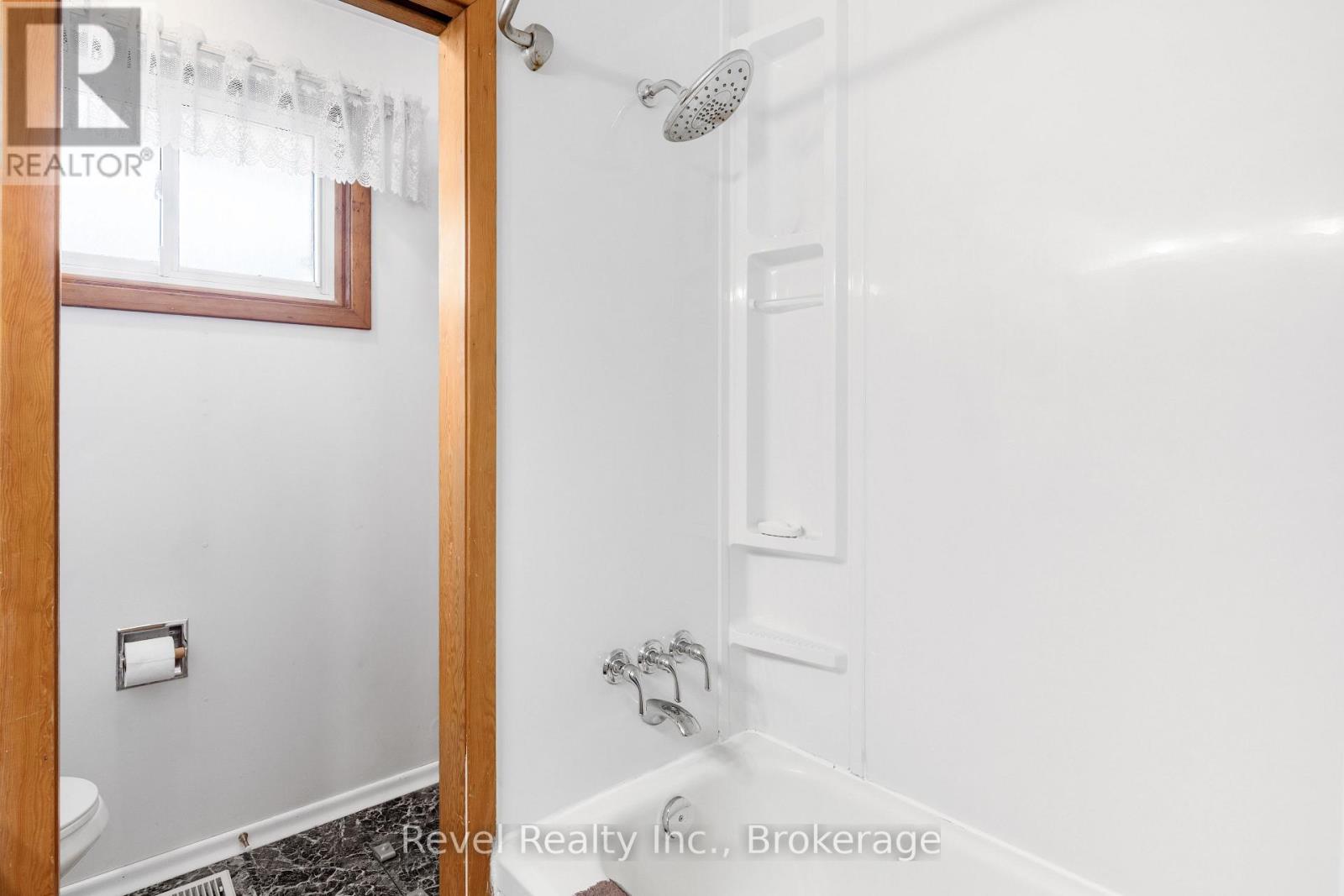 50 St David Street, Kawartha Lakes (Lindsay), Ontario  K9V 1N3 - Photo 21 - X13860520
