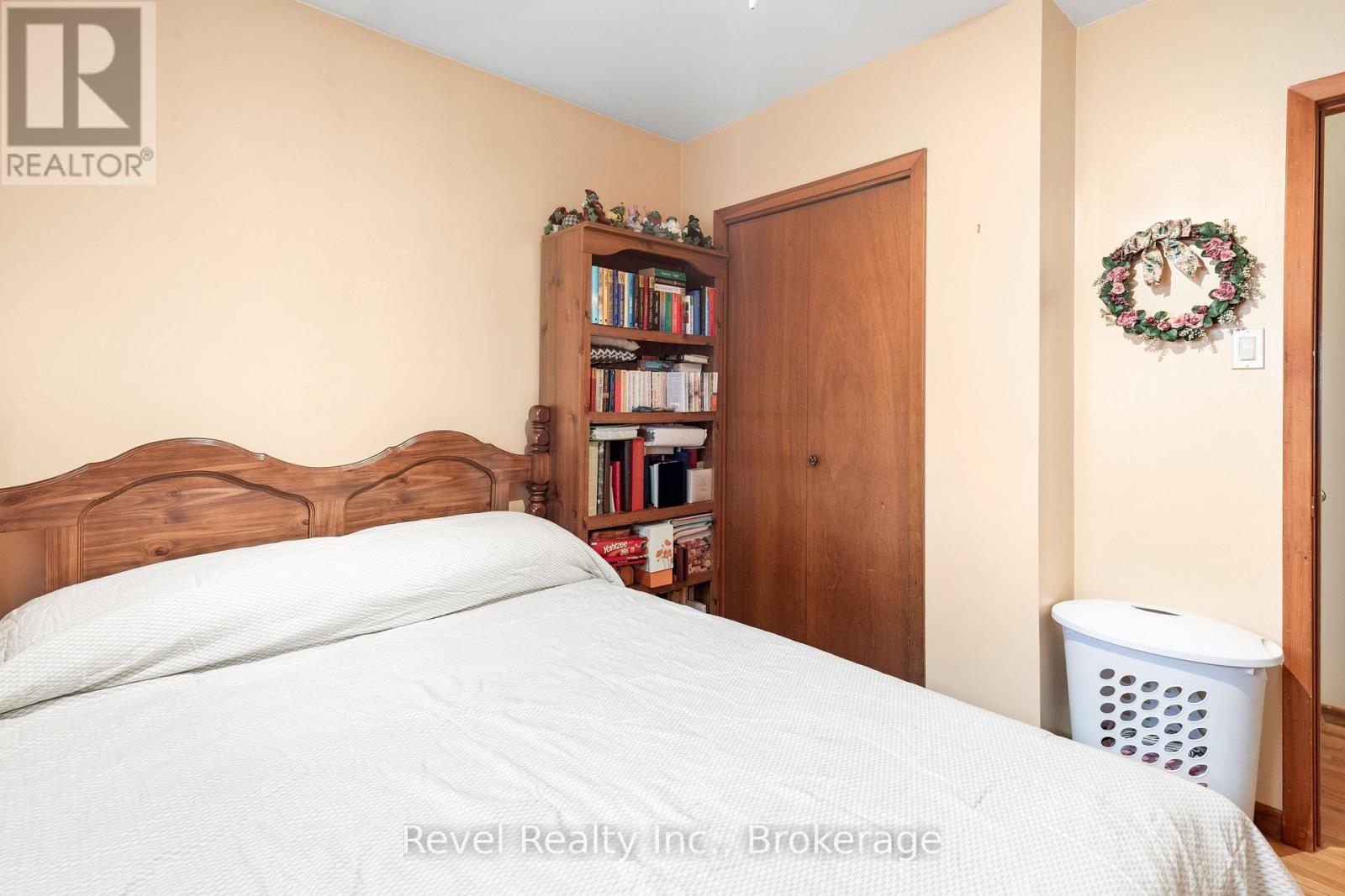 50 St David Street, Kawartha Lakes (Lindsay), Ontario  K9V 1N3 - Photo 24 - X13860520