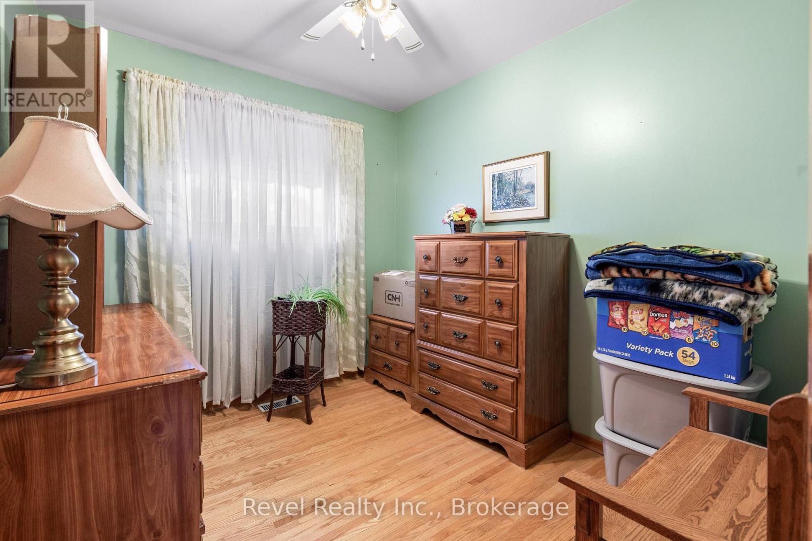 50 St David Street, Kawartha Lakes (Lindsay), Ontario  K9V 1N3 - Photo 25 - X13860520