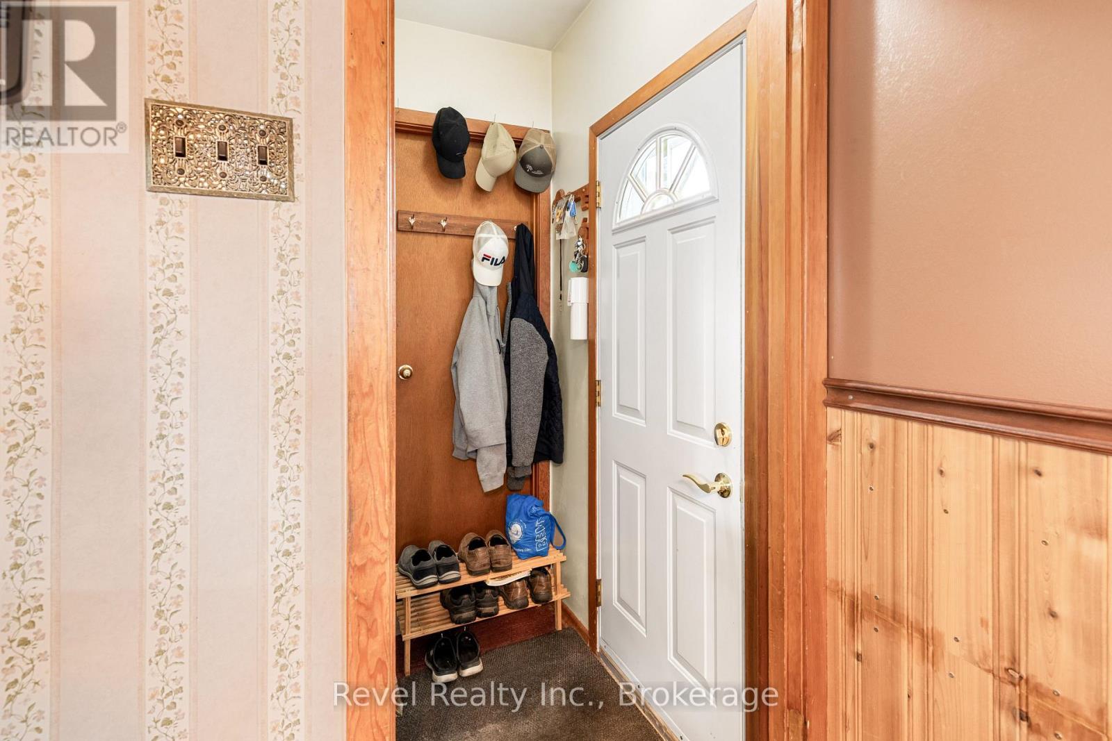 50 St David Street, Kawartha Lakes (Lindsay), Ontario  K9V 1N3 - Photo 26 - X13860520