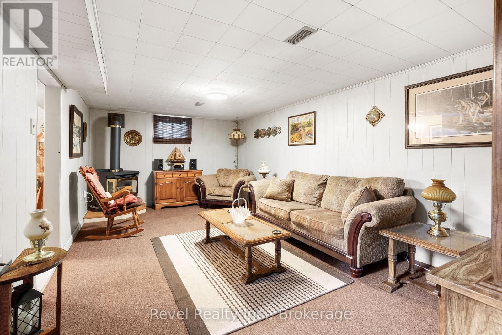 50 St David Street, Kawartha Lakes (Lindsay), Ontario  K9V 1N3 - Photo 27 - X13860520