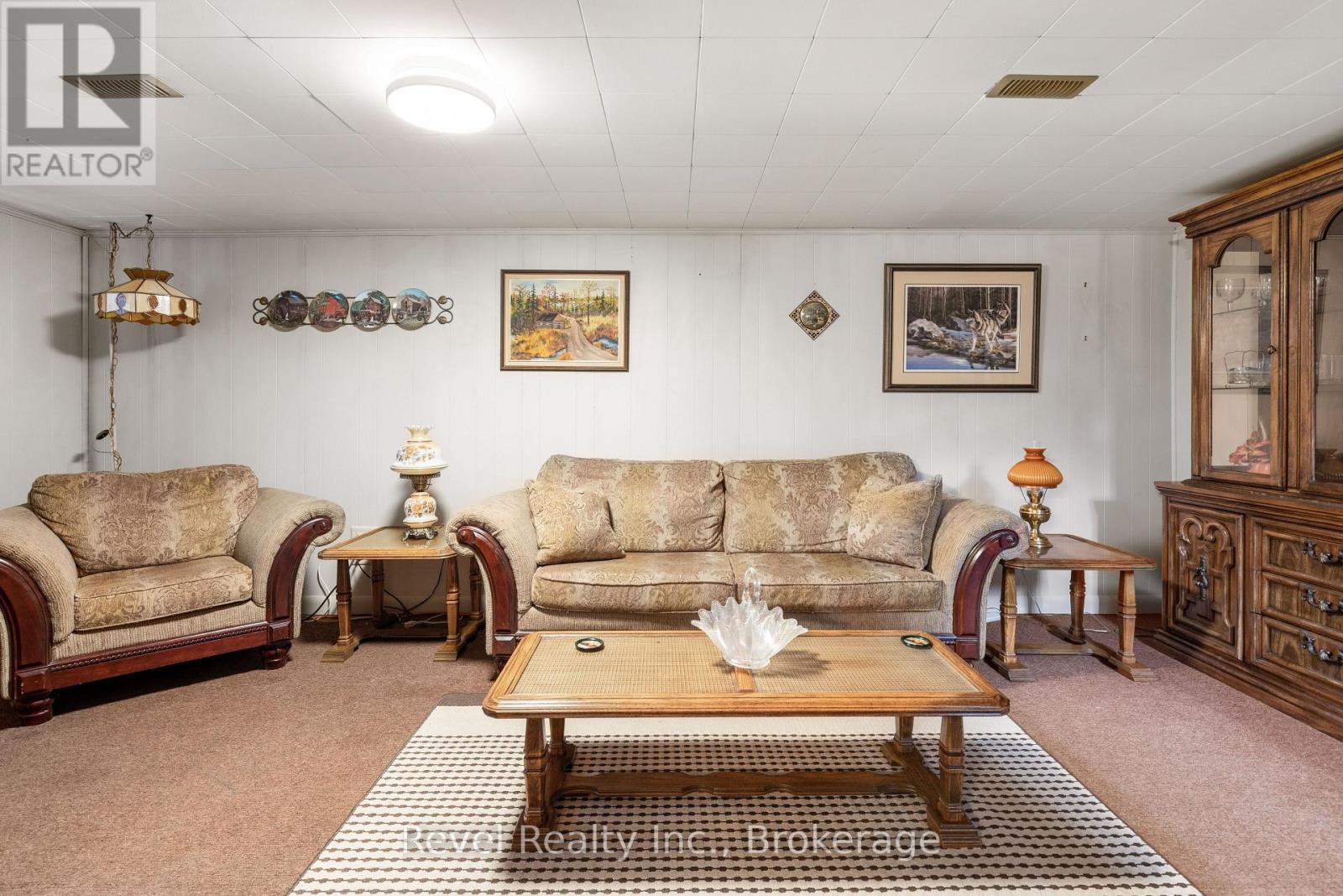 50 St David Street, Kawartha Lakes (Lindsay), Ontario  K9V 1N3 - Photo 28 - X13860520