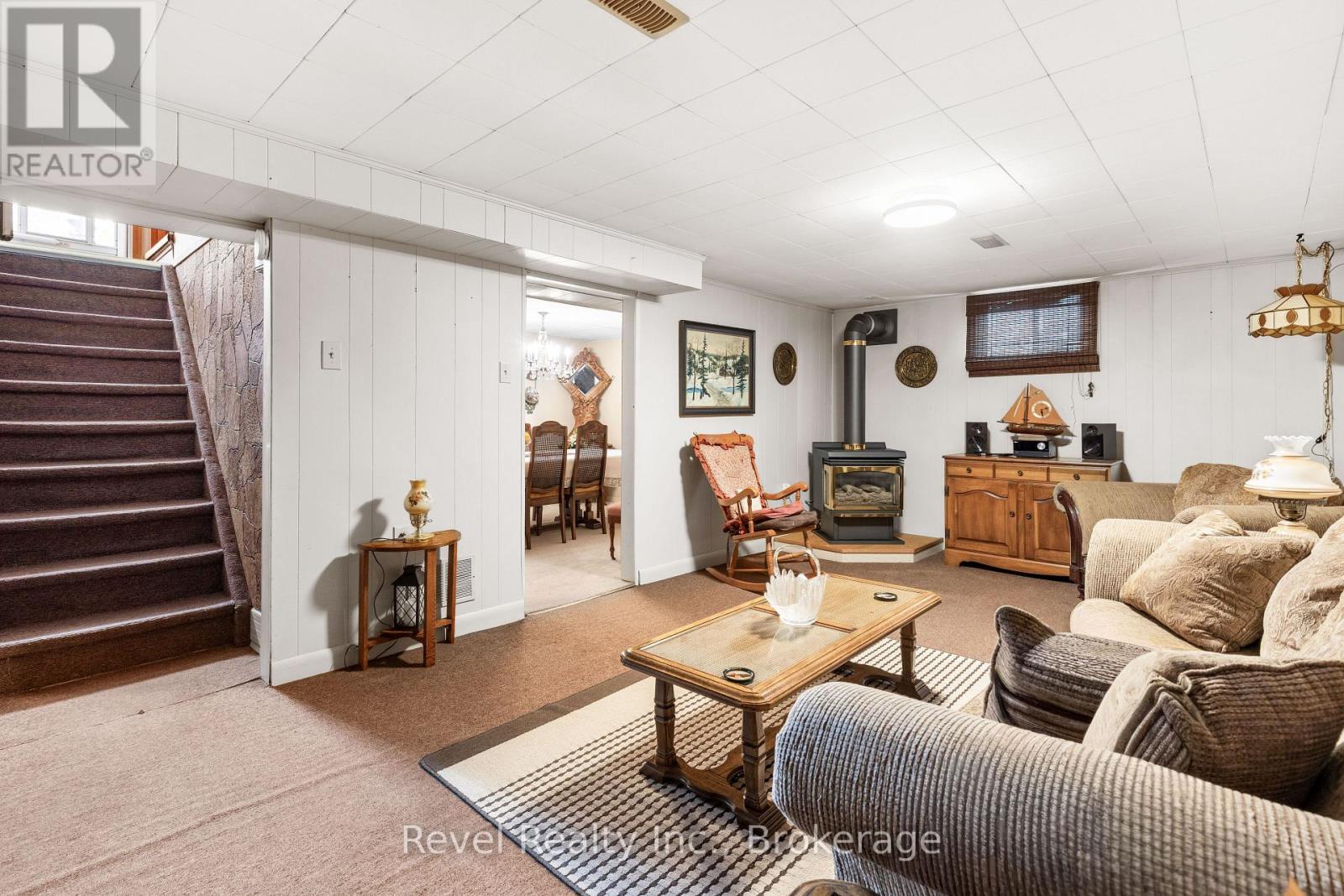 50 St David Street, Kawartha Lakes (Lindsay), Ontario  K9V 1N3 - Photo 29 - X13860520