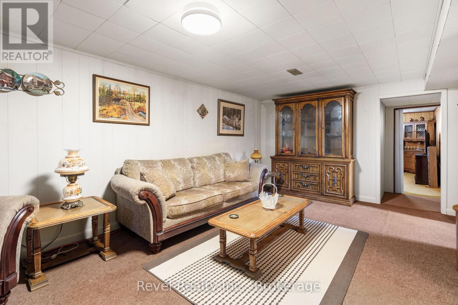 50 St David Street, Kawartha Lakes (Lindsay), Ontario  K9V 1N3 - Photo 30 - X13860520