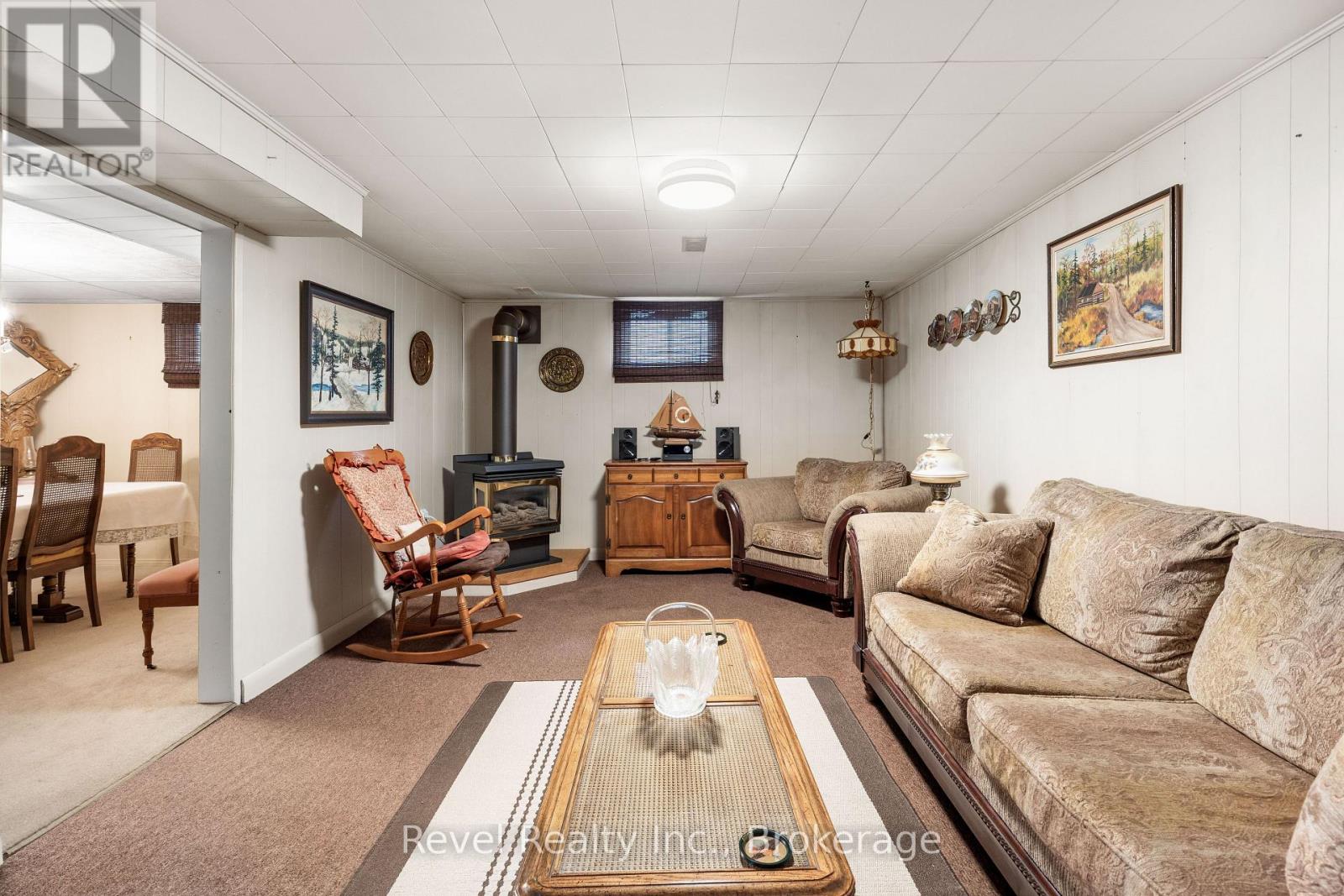 50 St David Street, Kawartha Lakes (Lindsay), Ontario  K9V 1N3 - Photo 31 - X13860520