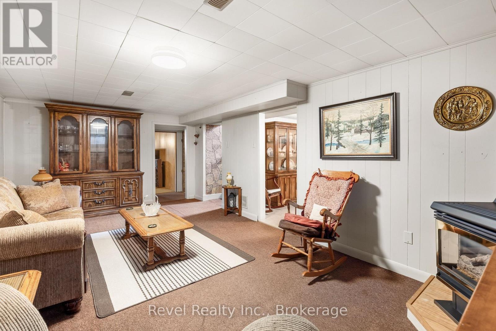 50 St David Street, Kawartha Lakes (Lindsay), Ontario  K9V 1N3 - Photo 32 - X13860520