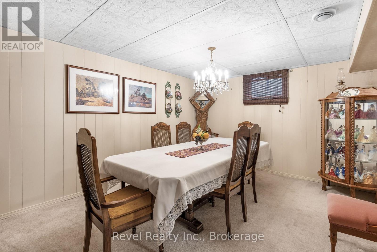 50 St David Street, Kawartha Lakes (Lindsay), Ontario  K9V 1N3 - Photo 33 - X13860520