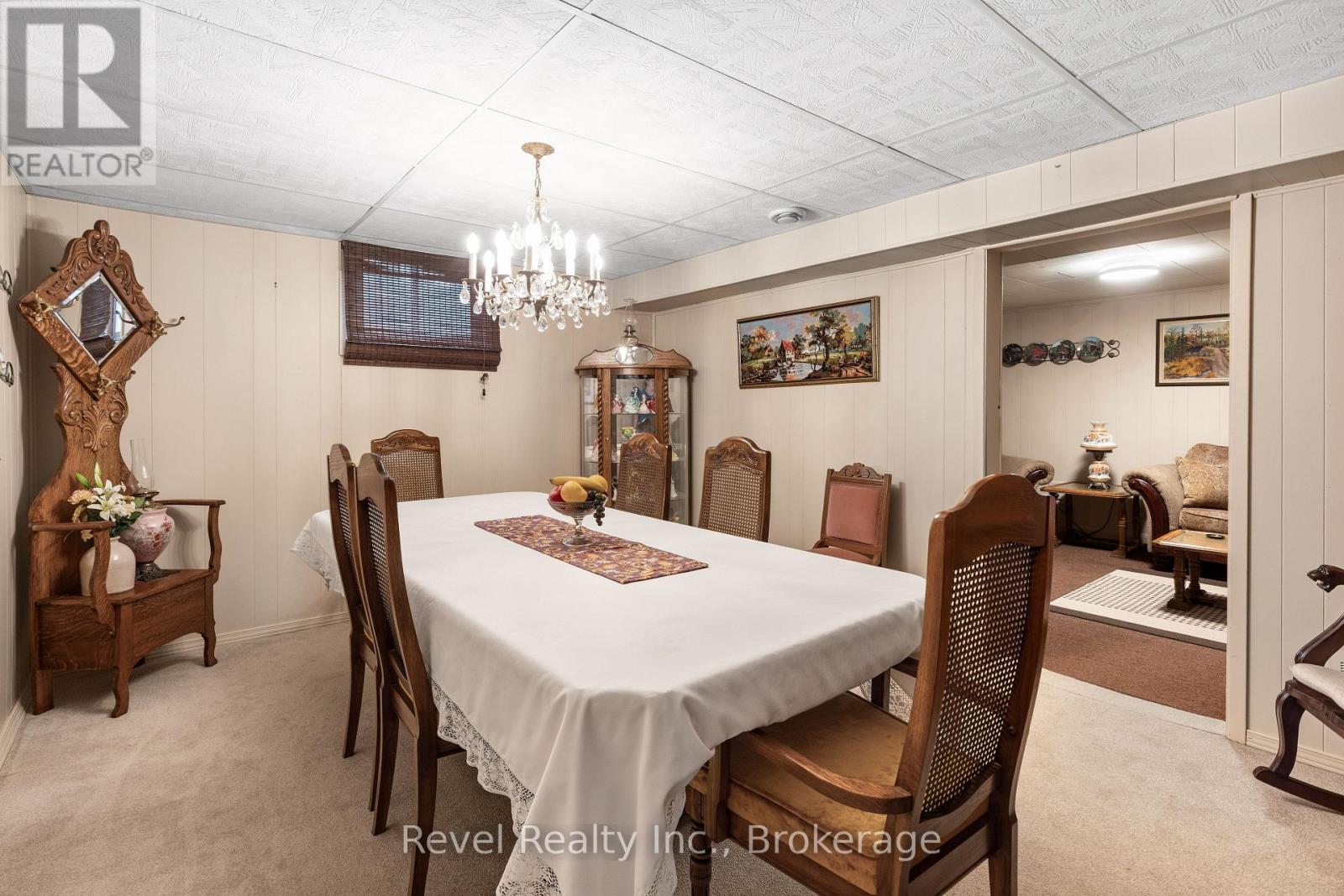 50 St David Street, Kawartha Lakes (Lindsay), Ontario  K9V 1N3 - Photo 34 - X13860520