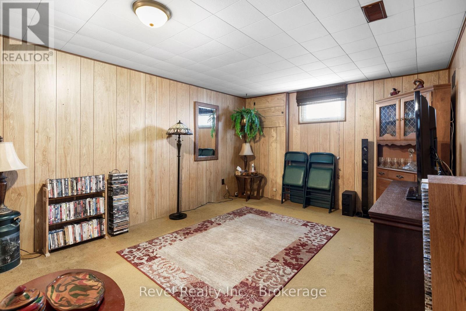 50 St David Street, Kawartha Lakes (Lindsay), Ontario  K9V 1N3 - Photo 35 - X13860520