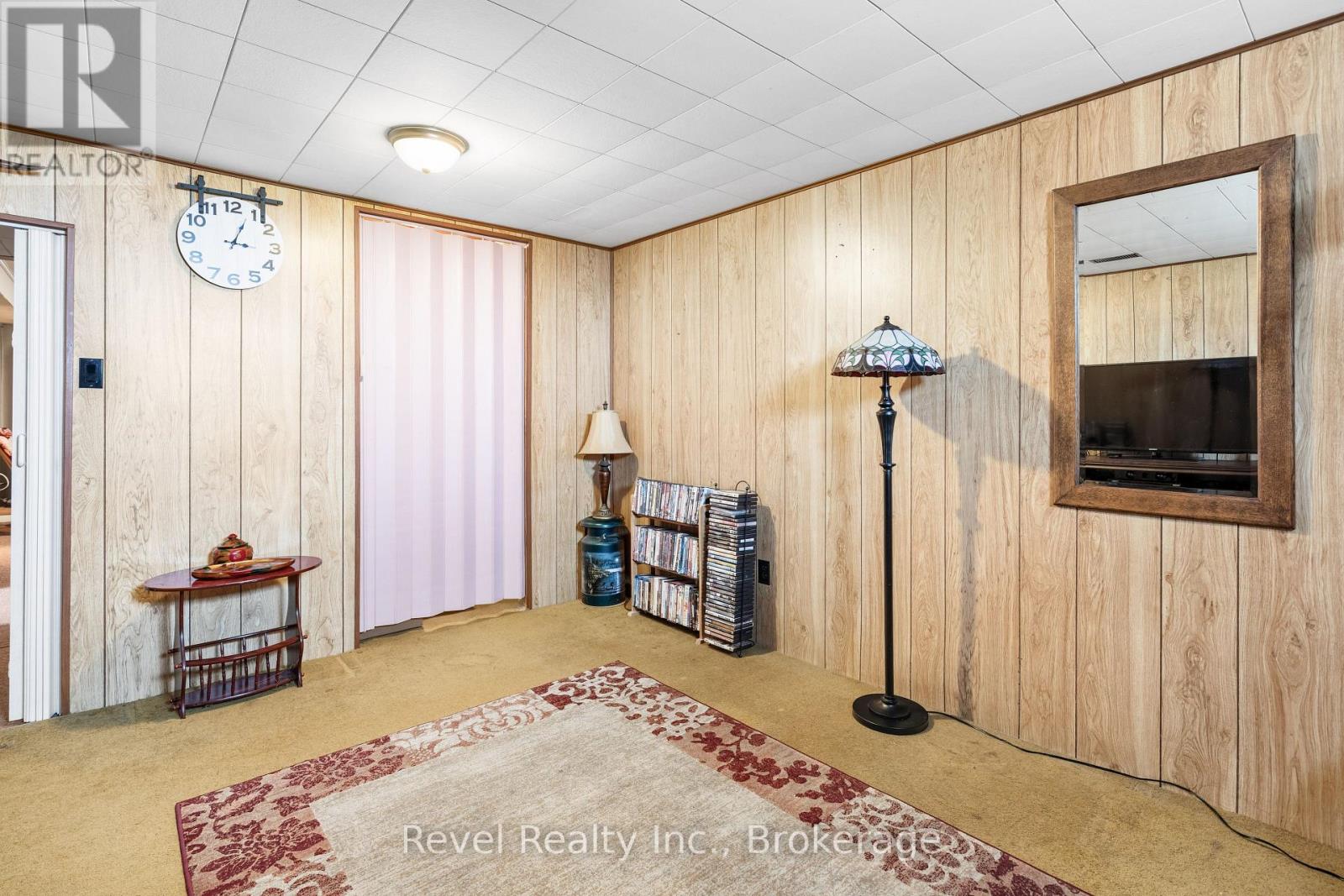 50 St David Street, Kawartha Lakes (Lindsay), Ontario  K9V 1N3 - Photo 36 - X13860520
