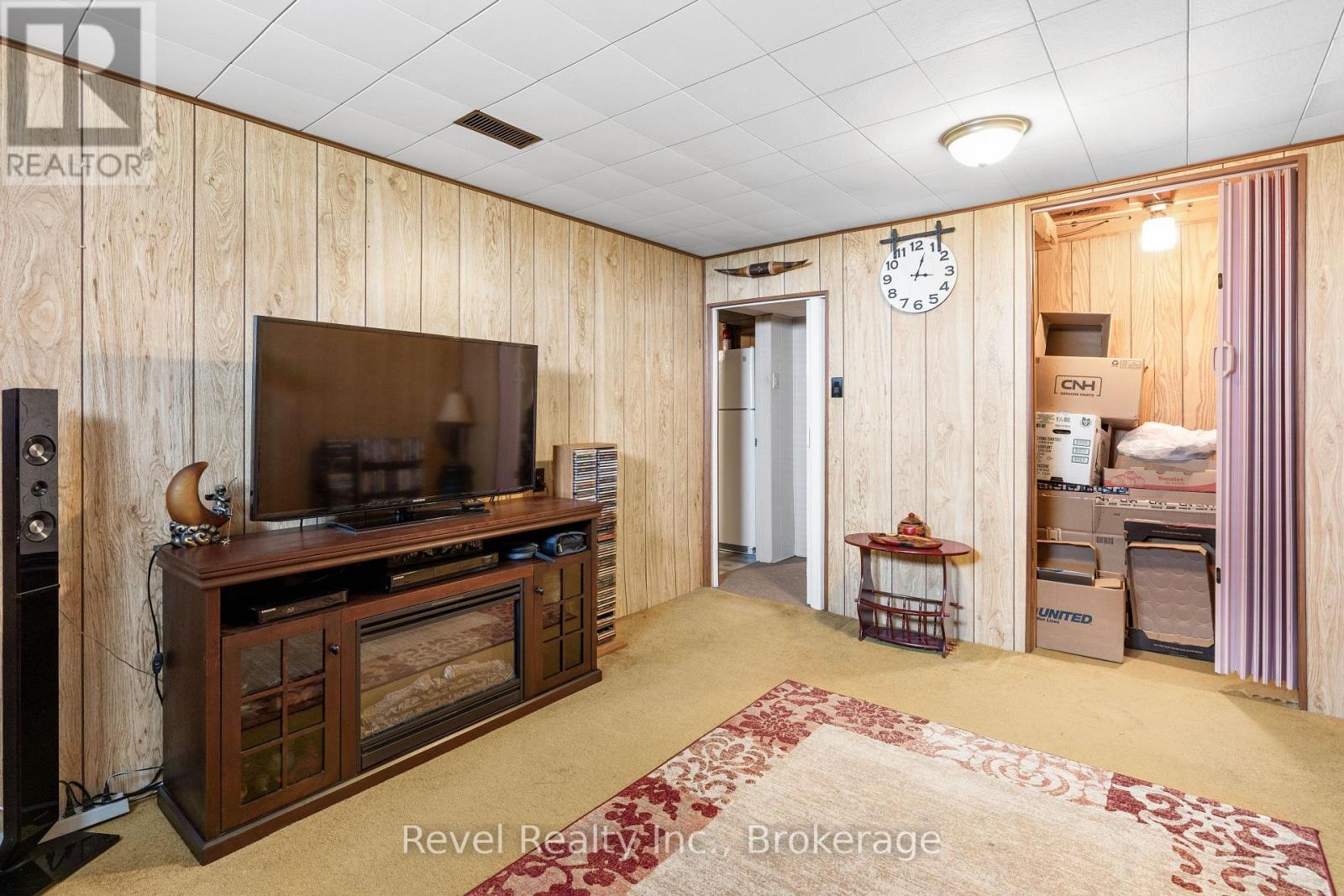 50 St David Street, Kawartha Lakes (Lindsay), Ontario  K9V 1N3 - Photo 37 - X13860520