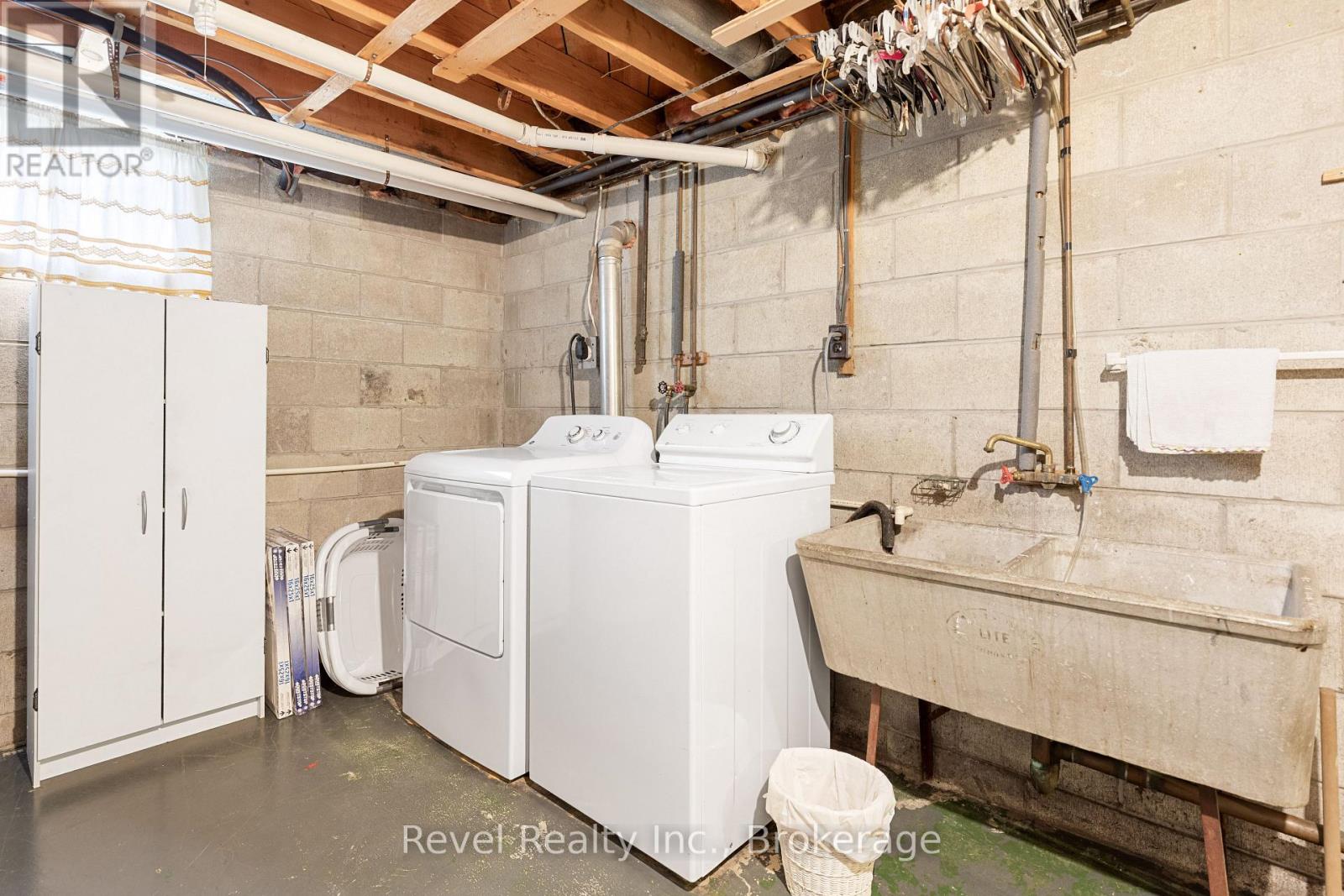50 St David Street, Kawartha Lakes (Lindsay), Ontario  K9V 1N3 - Photo 39 - X13860520