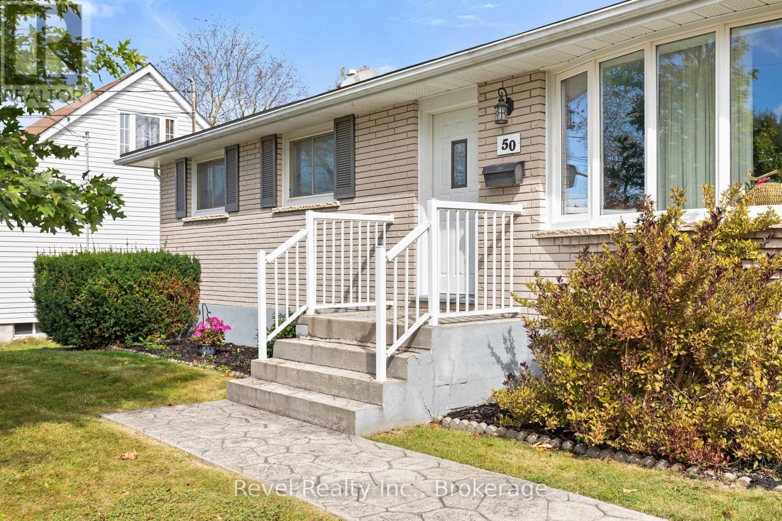 50 St David Street, Kawartha Lakes (Lindsay), Ontario  K9V 1N3 - Photo 4 - X13860520