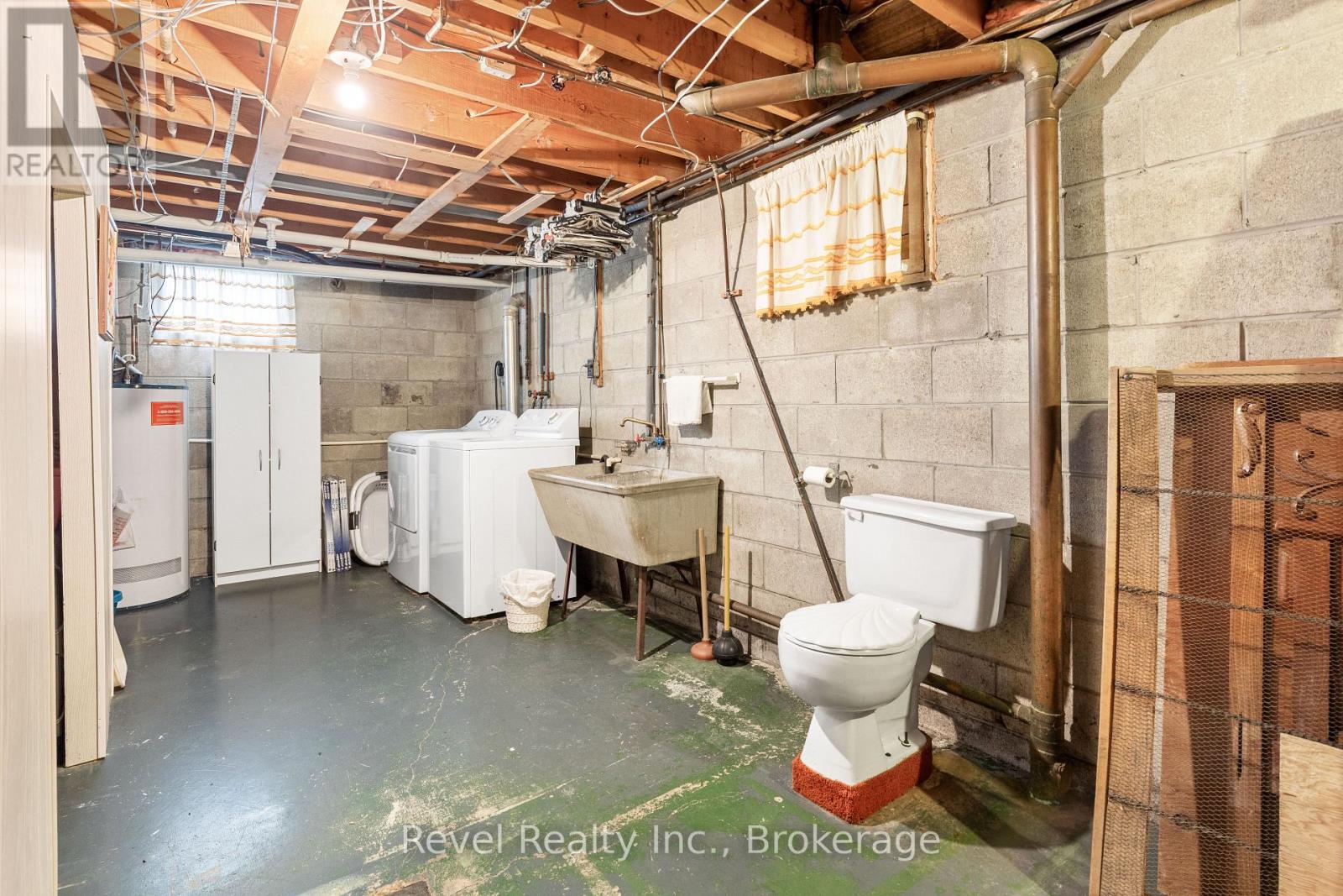 50 St David Street, Kawartha Lakes (Lindsay), Ontario  K9V 1N3 - Photo 40 - X13860520