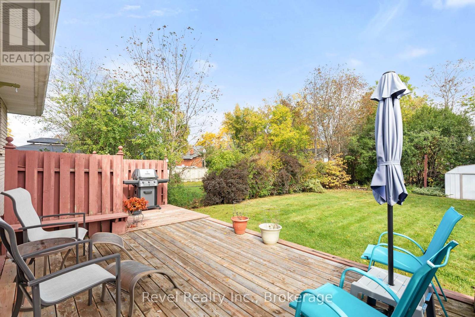 50 St David Street, Kawartha Lakes (Lindsay), Ontario  K9V 1N3 - Photo 41 - X13860520