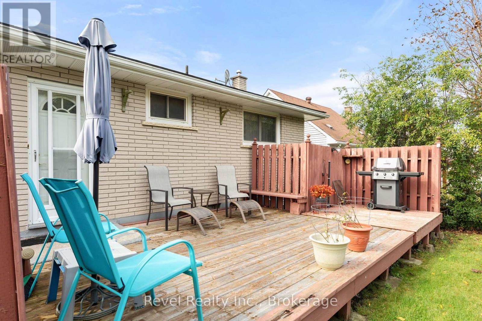 50 St David Street, Kawartha Lakes (Lindsay), Ontario  K9V 1N3 - Photo 42 - X13860520
