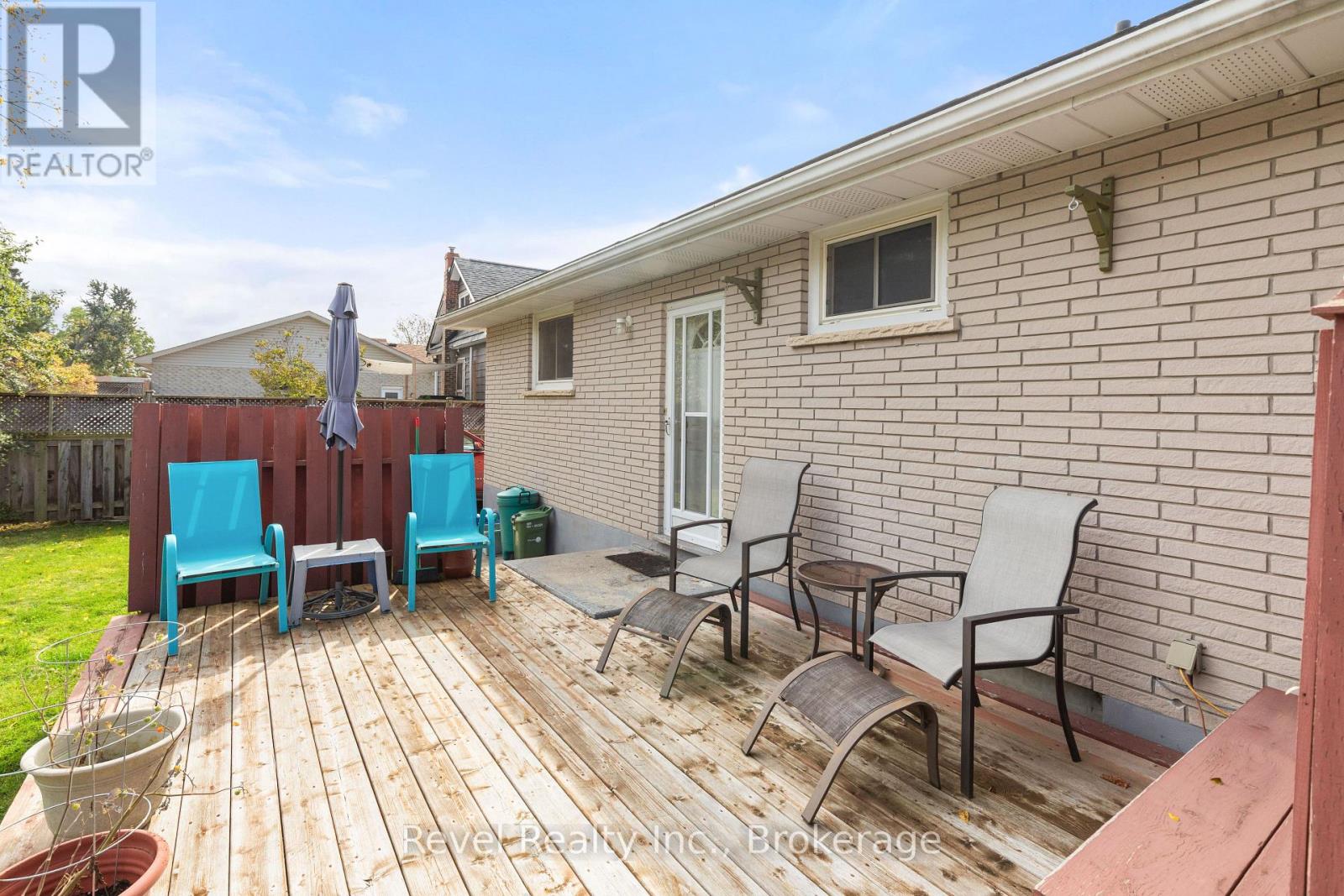 50 St David Street, Kawartha Lakes (Lindsay), Ontario  K9V 1N3 - Photo 43 - X13860520