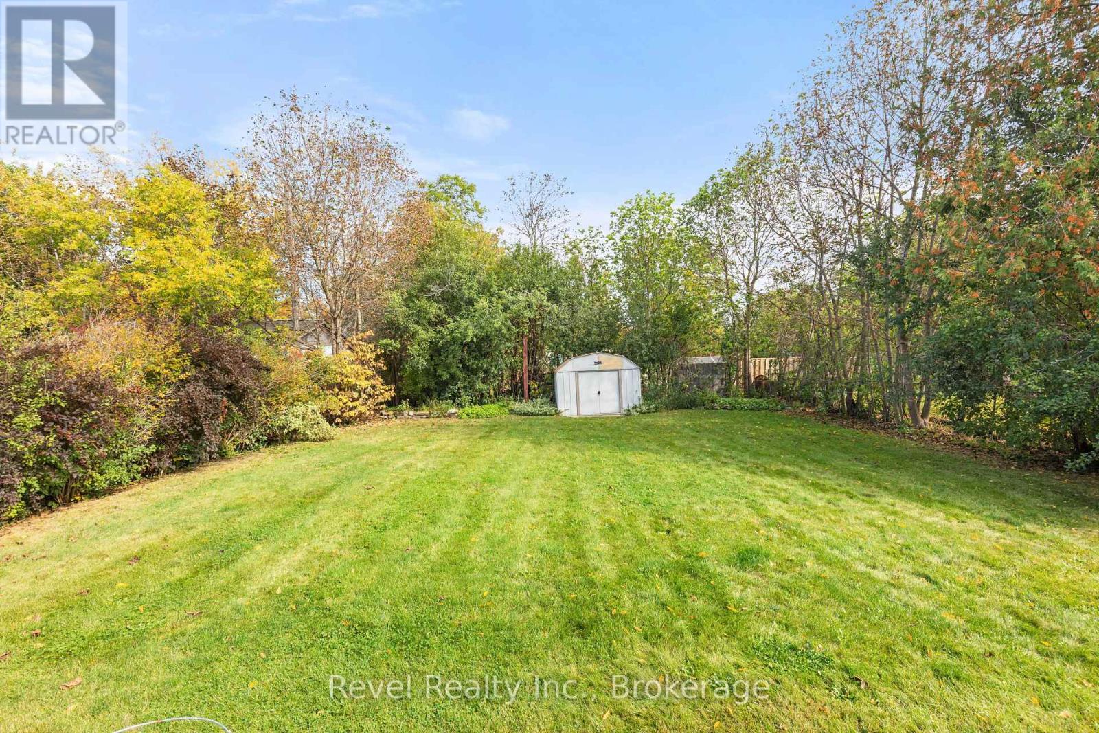50 St David Street, Kawartha Lakes (Lindsay), Ontario  K9V 1N3 - Photo 45 - X13860520