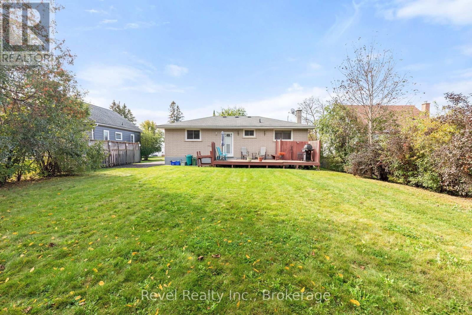 50 St David Street, Kawartha Lakes (Lindsay), Ontario  K9V 1N3 - Photo 46 - X13860520