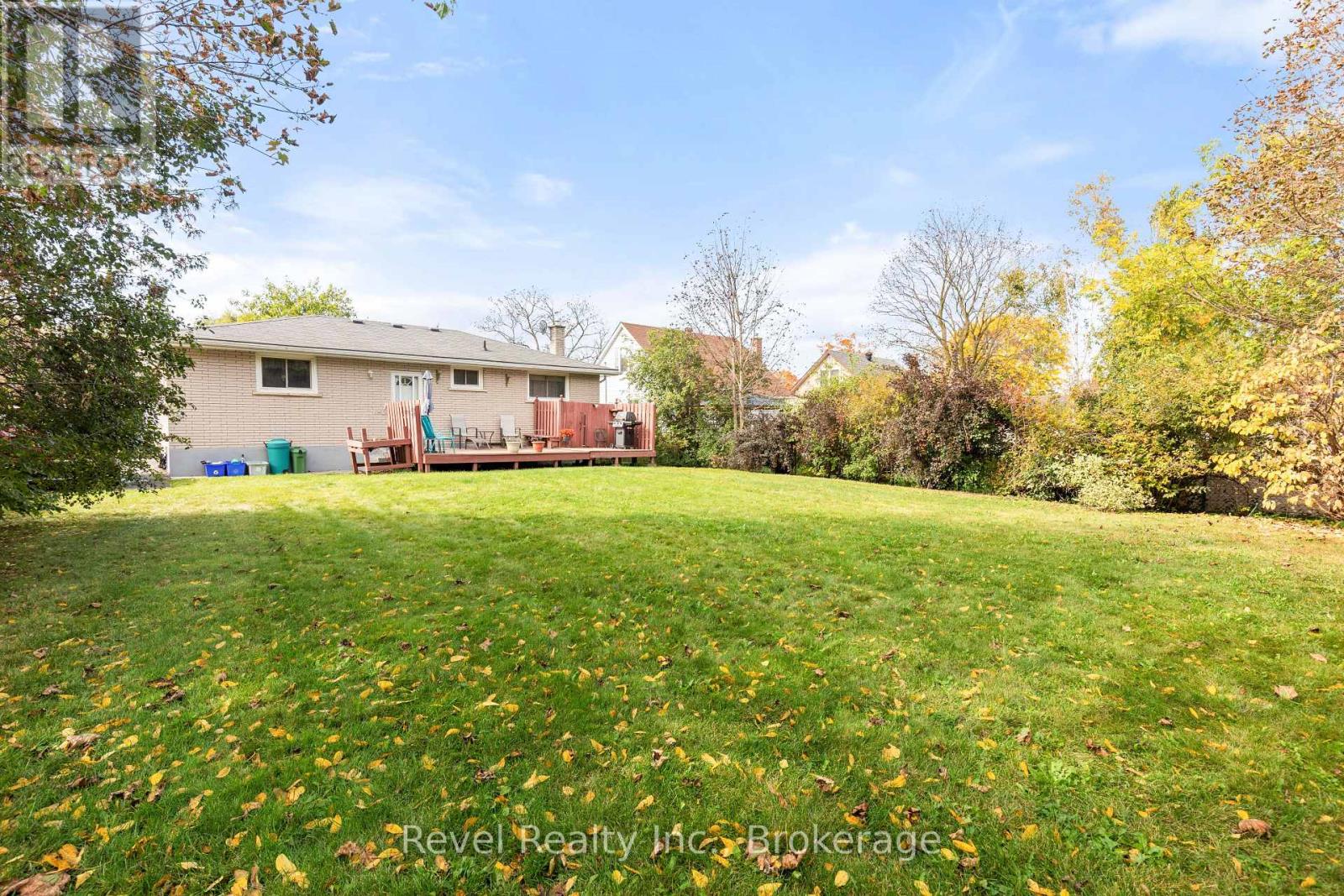 50 St David Street, Kawartha Lakes (Lindsay), Ontario  K9V 1N3 - Photo 47 - X13860520
