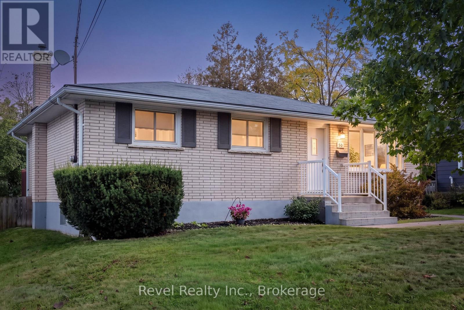 50 St David Street, Kawartha Lakes (Lindsay), Ontario  K9V 1N3 - Photo 48 - X13860520