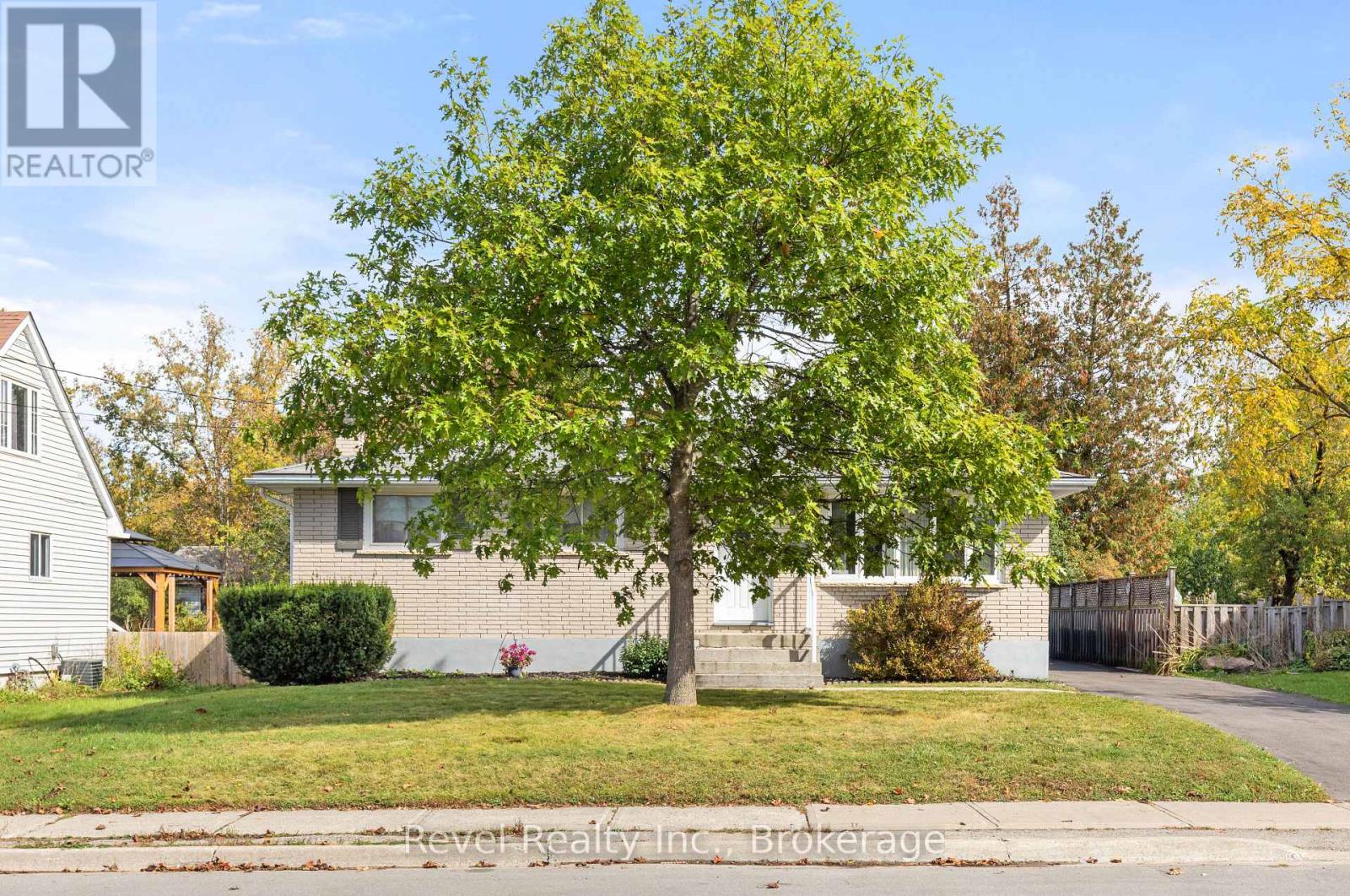 50 St David Street, Kawartha Lakes (Lindsay), Ontario  K9V 1N3 - Photo 49 - X13860520