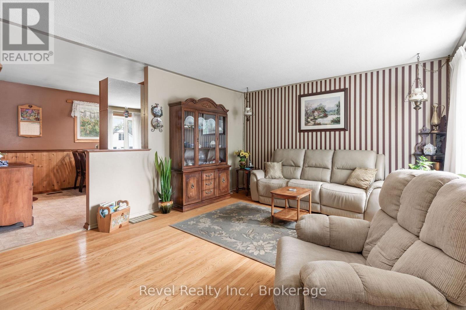 50 St David Street, Kawartha Lakes (Lindsay), Ontario  K9V 1N3 - Photo 5 - X13860520